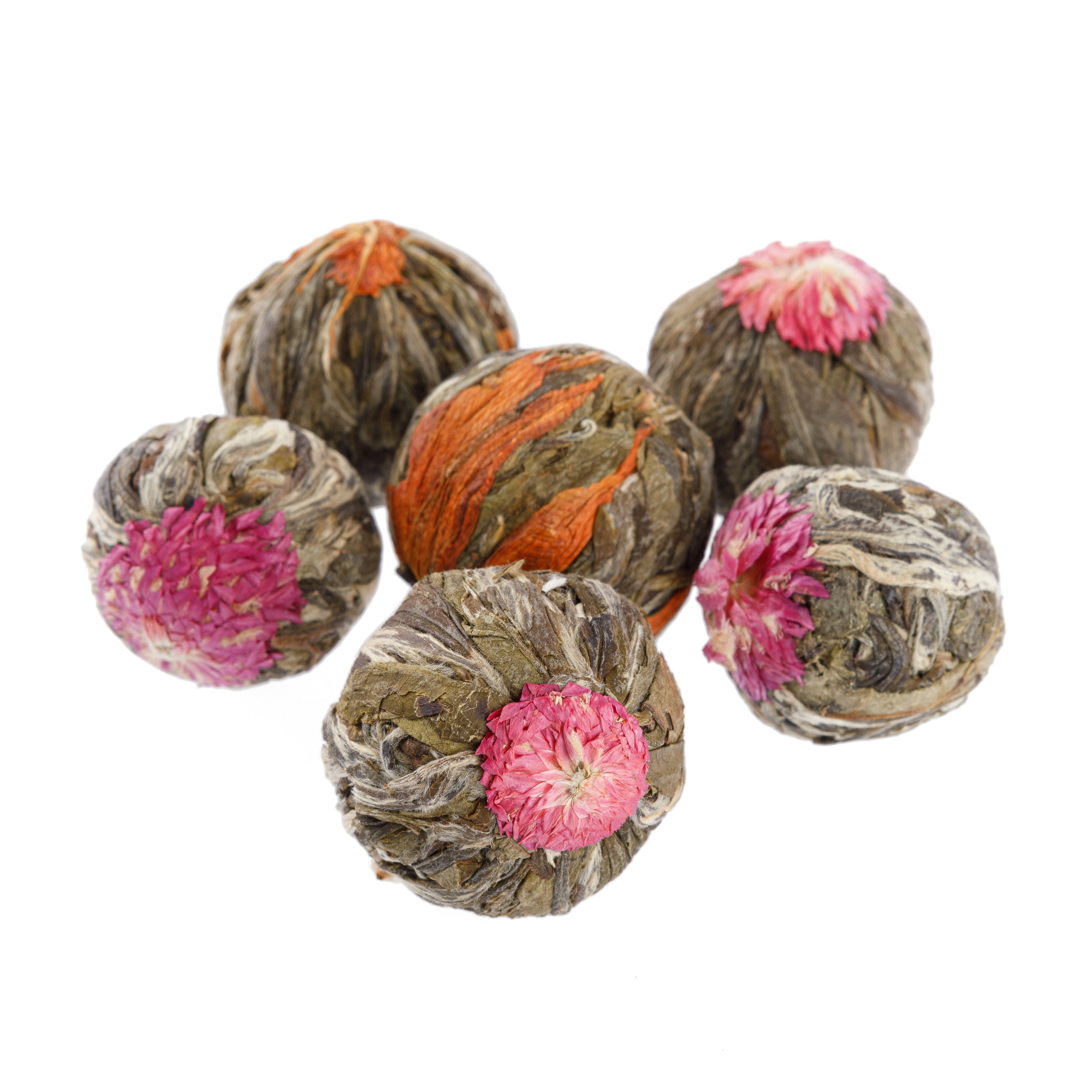 Чай, кофе для маркетплейса и каталога. Предметный фотограф Александр Трузян