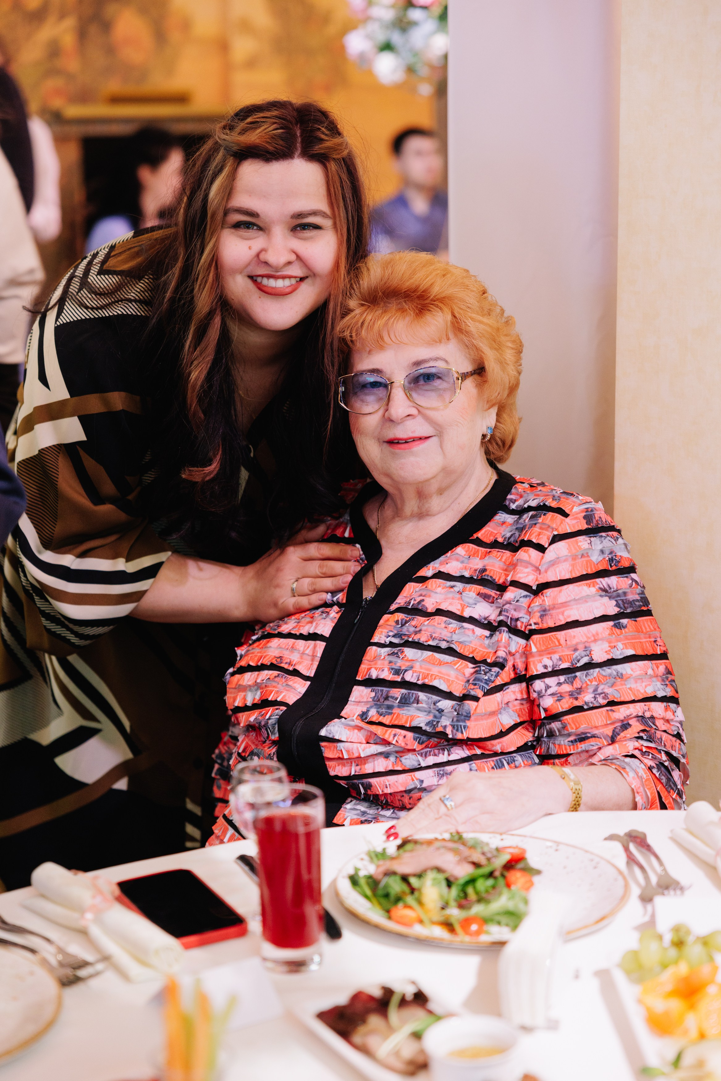Wedding Станислав Вера. Фотограф в Ижевске и Казани Богданов Яков