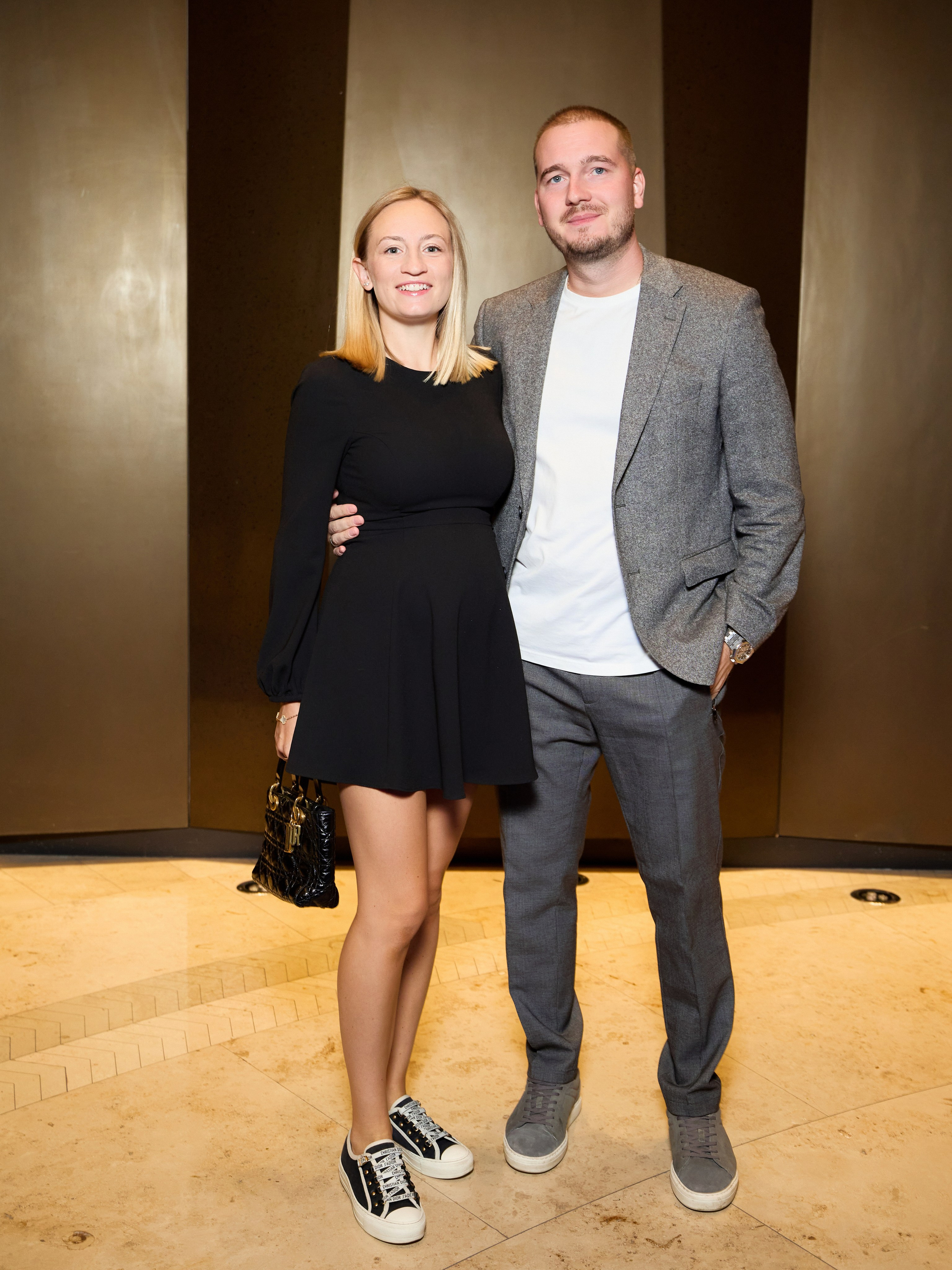 SOCHI. ARTEMIY IGNATOV