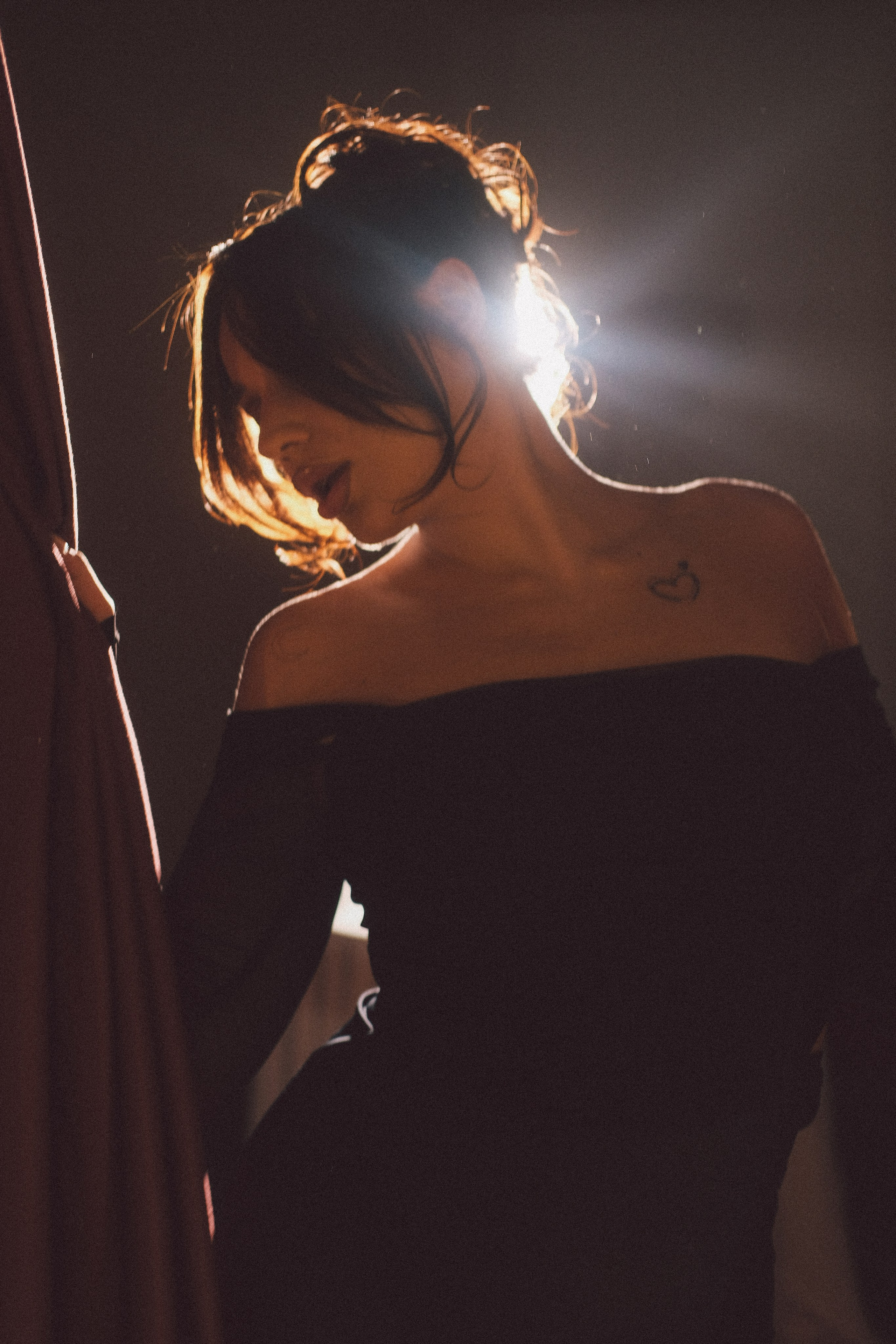 Медина. Главная