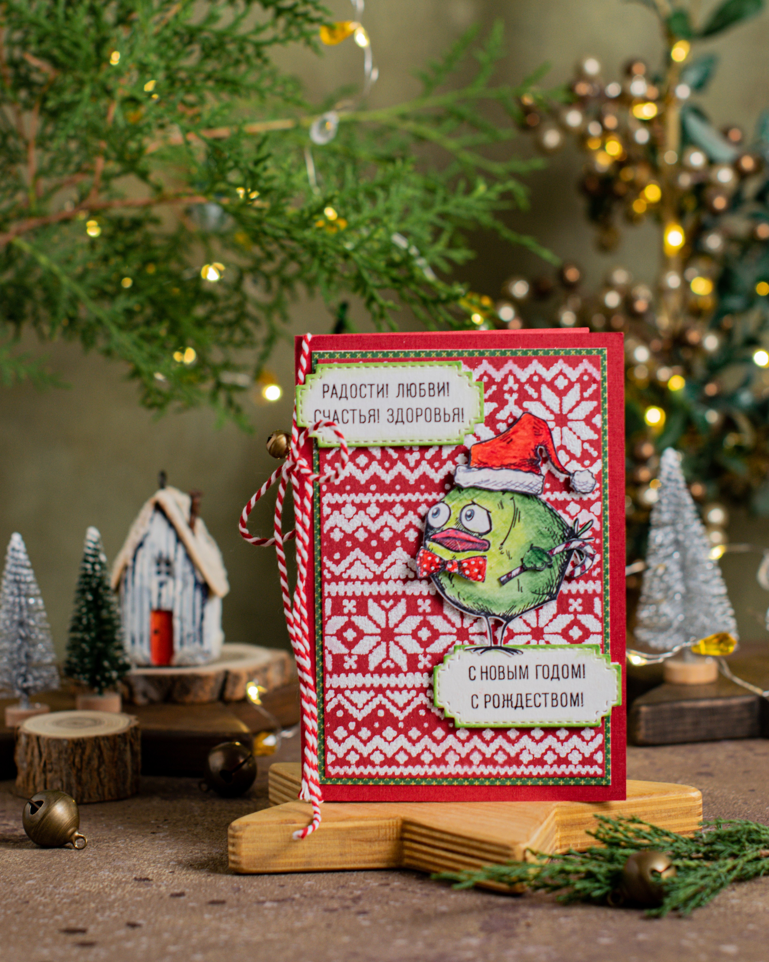 СЪЁМКА ИЗДЕЛИЙ РУЧНОЙ РАБОТЫ ДЛЯ МАРКЕТПЛЕЙСОВ И САЙТОВ. Светлана Афромеева. Предметный фотограф. Волгоград