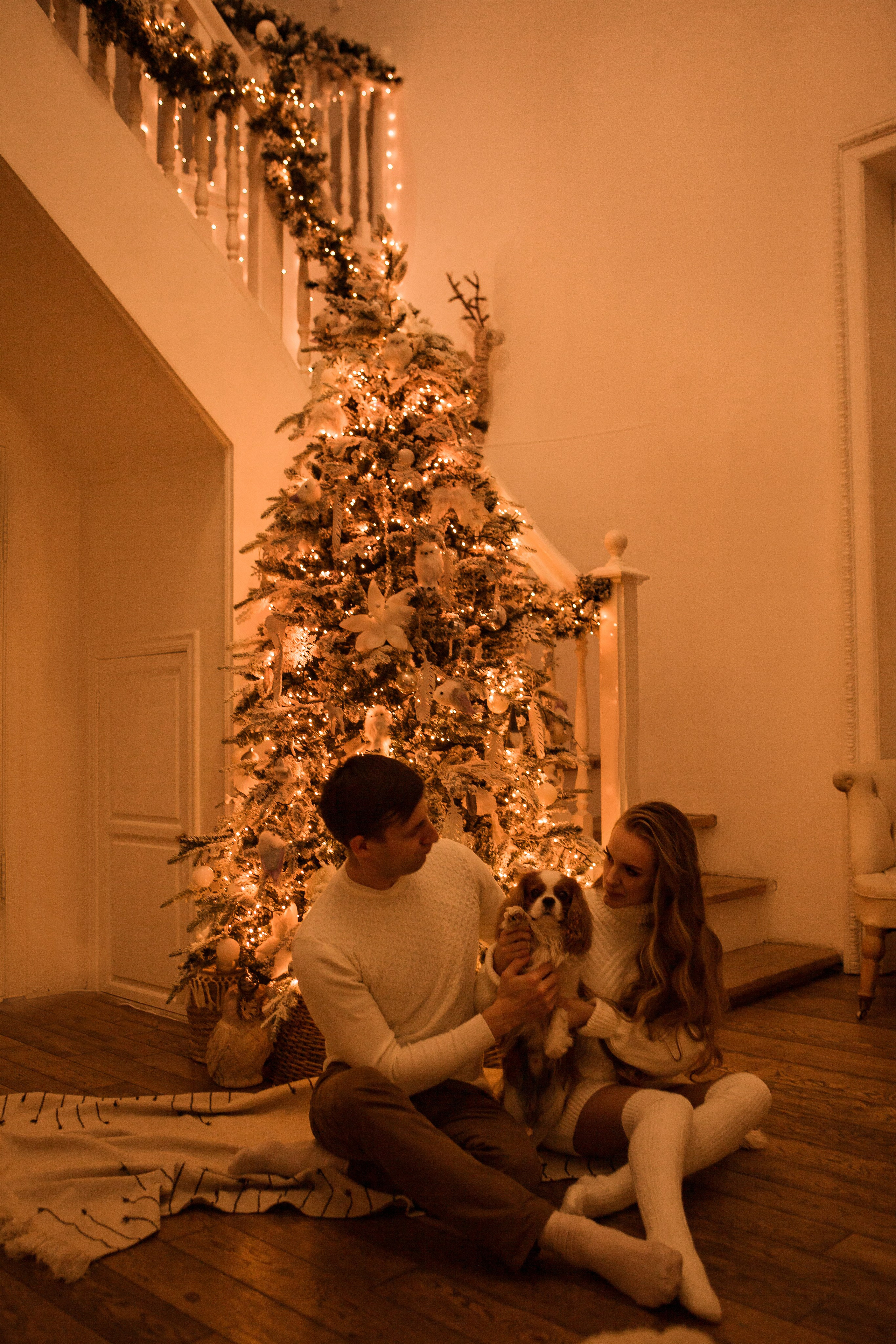 Елена & Виктор. Свадебный фотограф в СПБ | Санкт-Петербурге Анастасия Рахимгулова