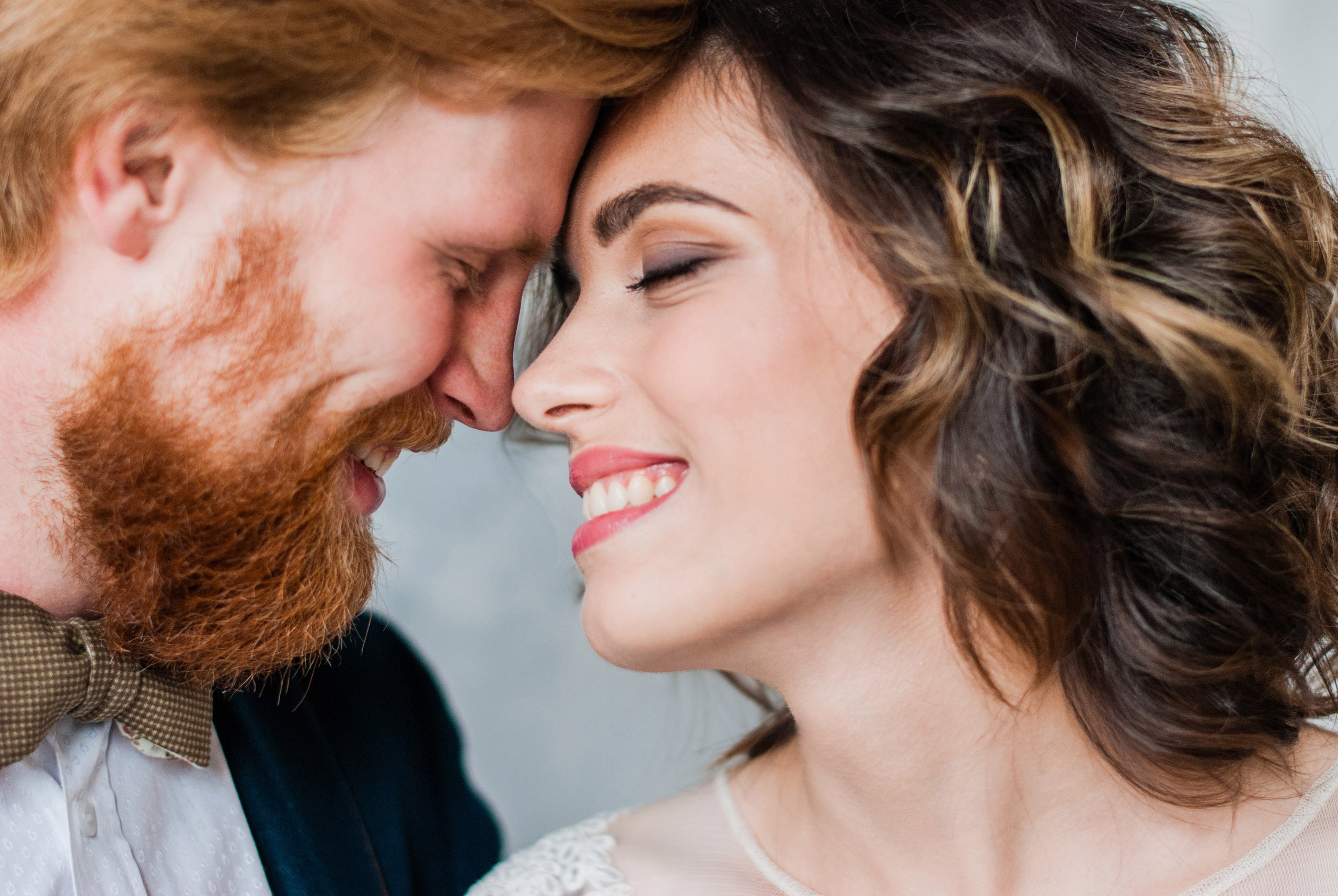 Свадебная съёмка. Фотограф Екатерина Новицкая РБ