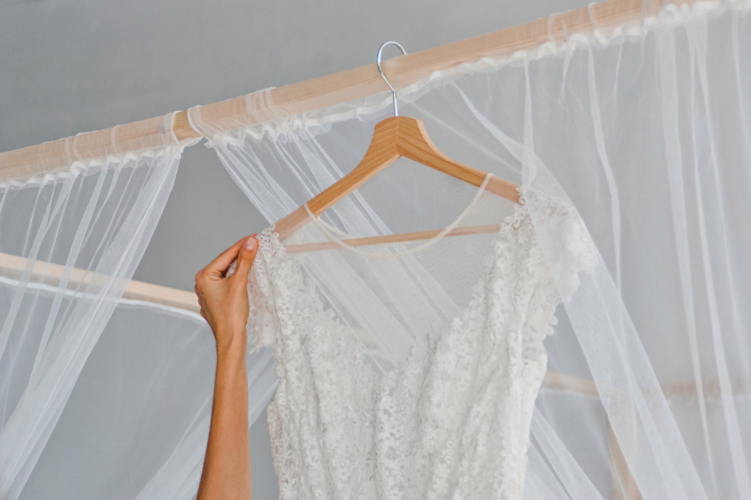 Свадебная съёмка. Фотограф Екатерина Новицкая РБ