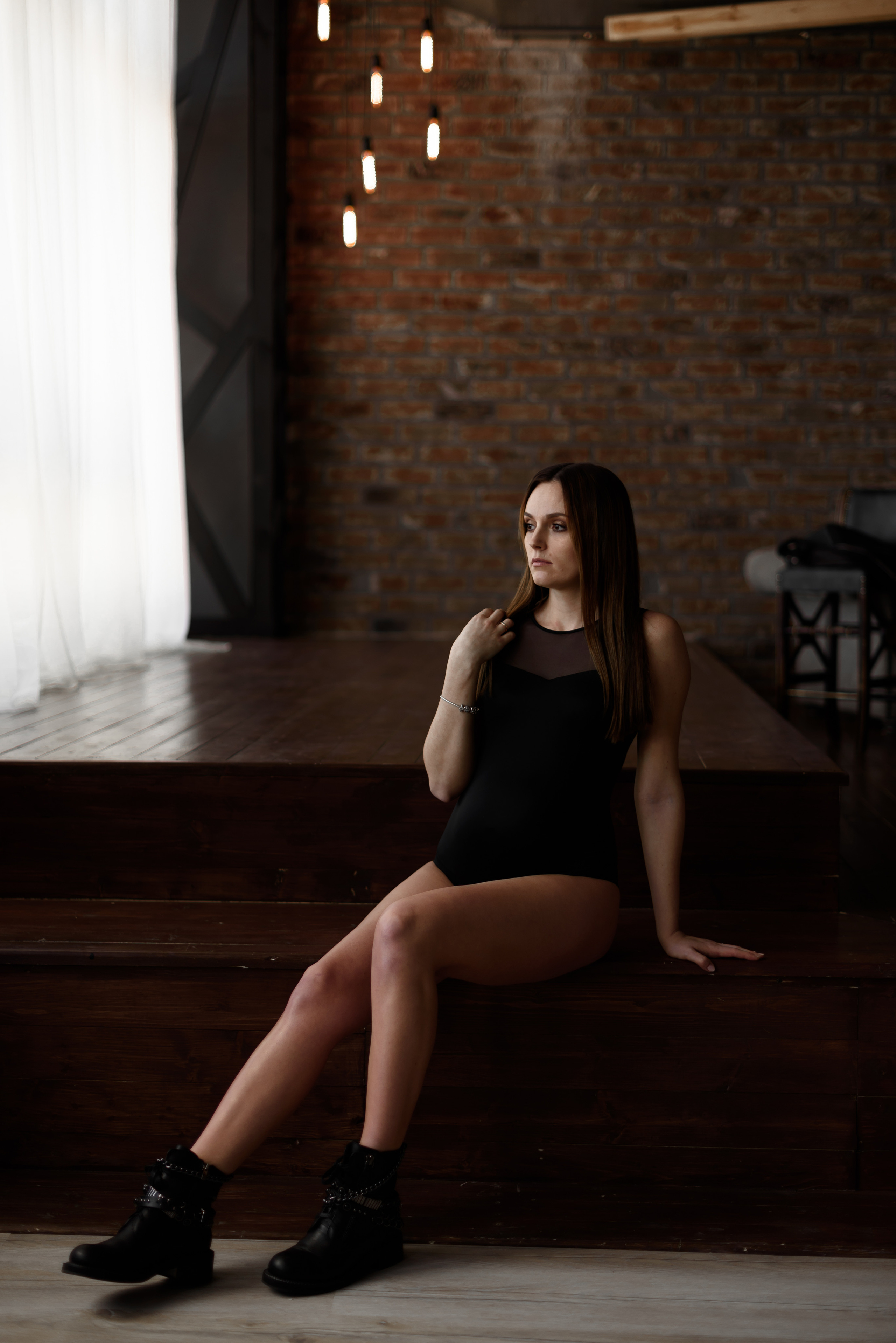 Съемка беременности. Фотограф Екатерина Новицкая РБ