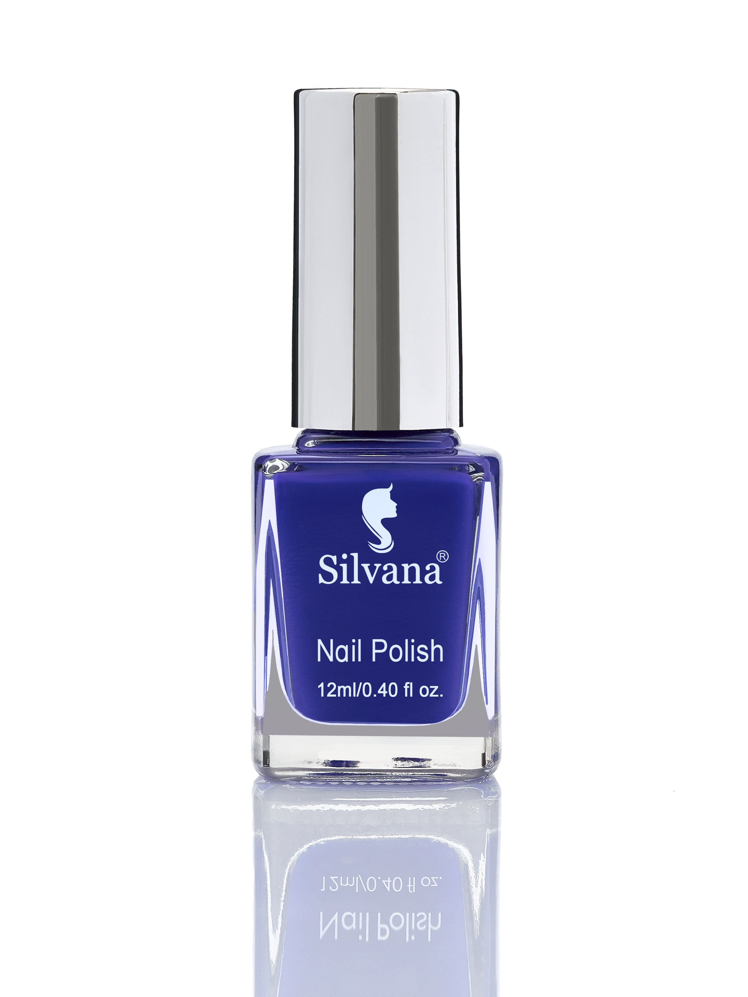 Лаки. Главная