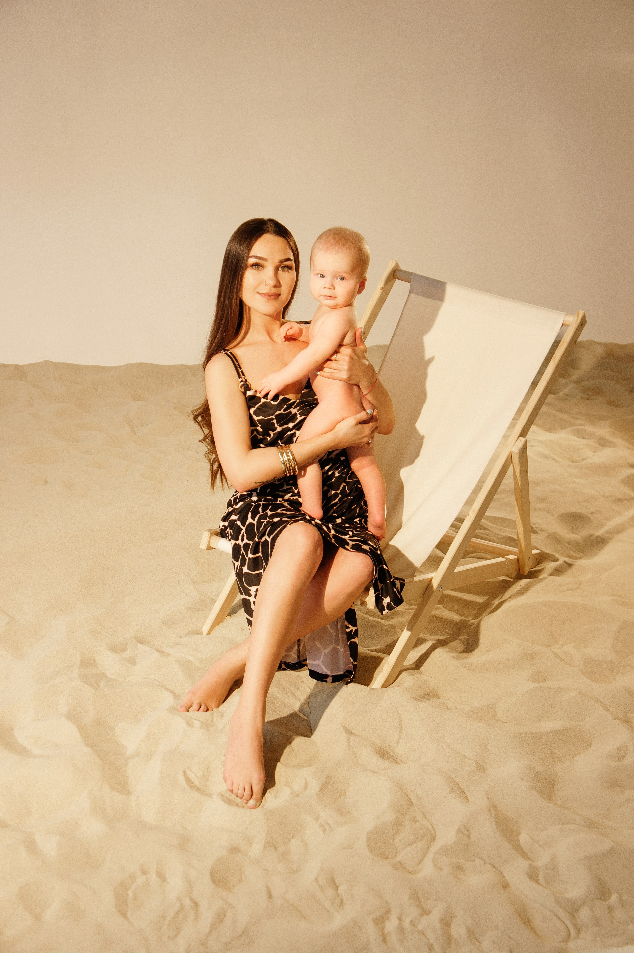 Ольга и Матвей. Фотограф беременности в Екатеринбурге Илона Филатьева