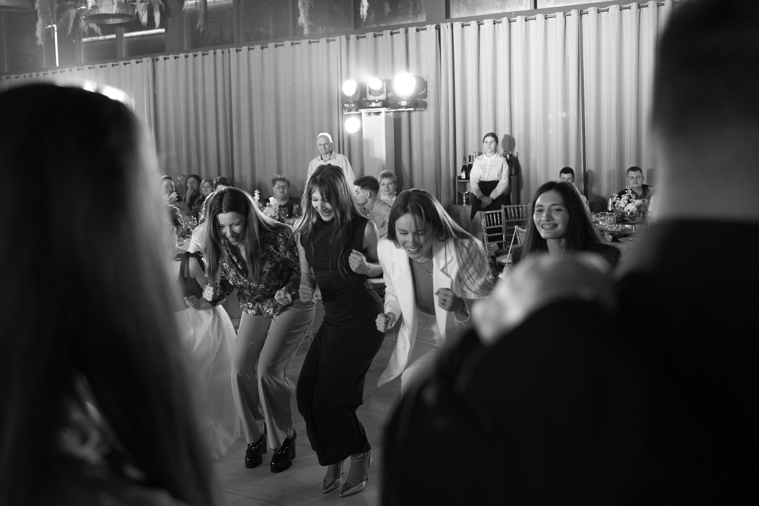 Свадебный фотограф Ростов. Свадебный фотограф и видеограф Краснодар, Ростов, Сочи, Новороссийск