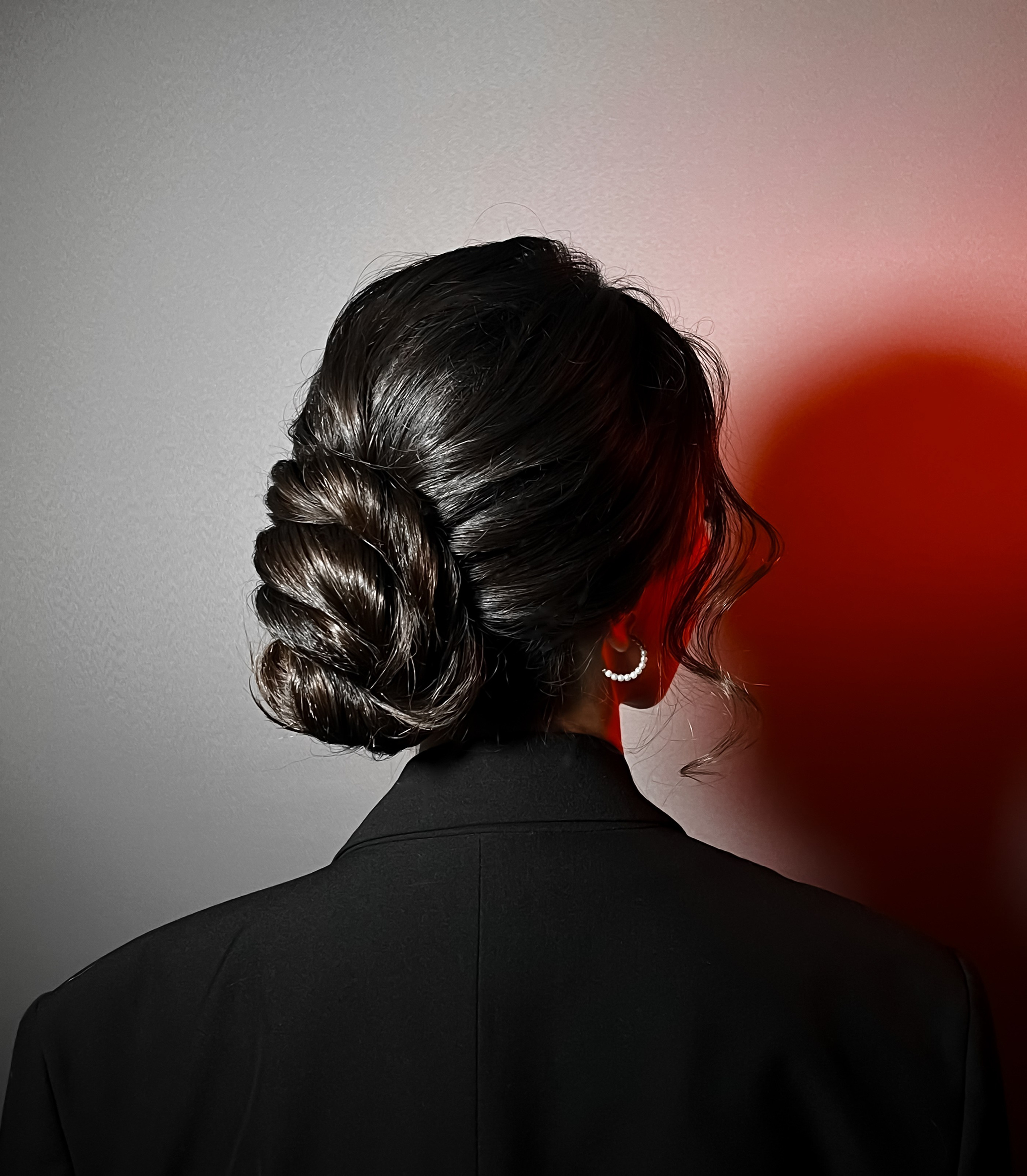 Контент. Фотограф в Санкт-Петербурге / Красноярске Надежда Самошкина