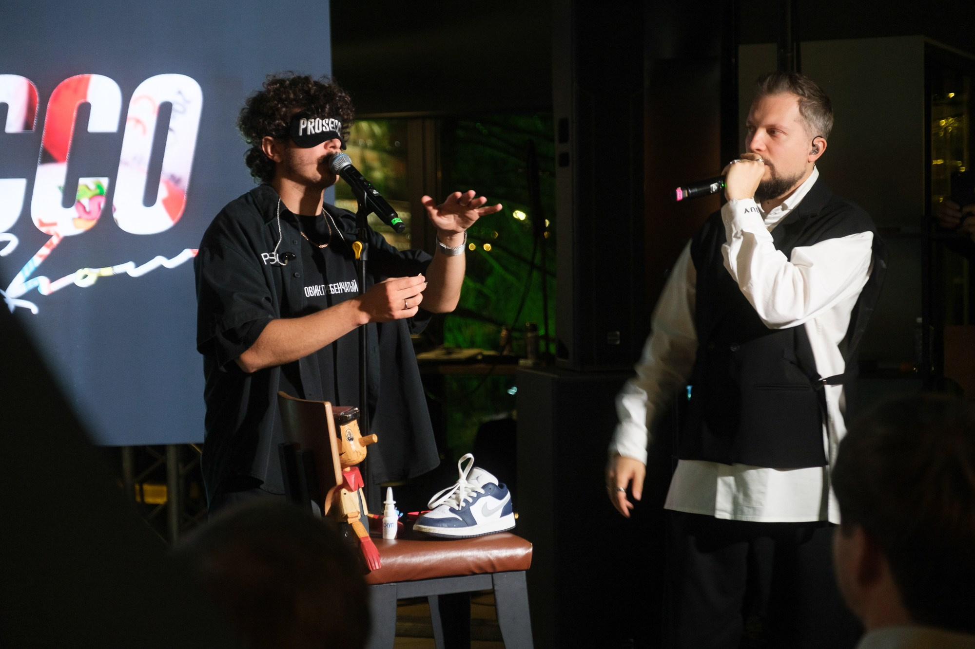 Останови это Лето. Свадебный Видеограф Фотограф в Сочи