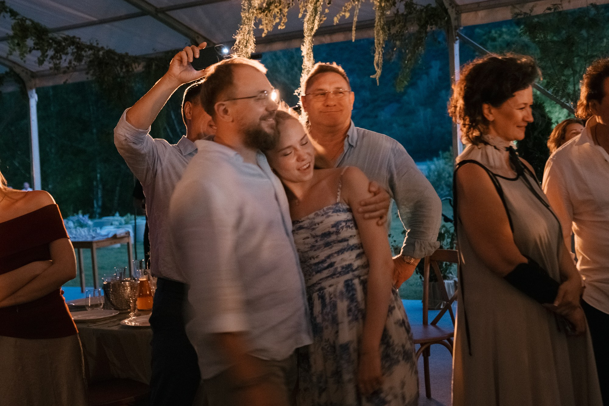 Мария / Семён. Свадебный Видеограф Фотограф в Сочи