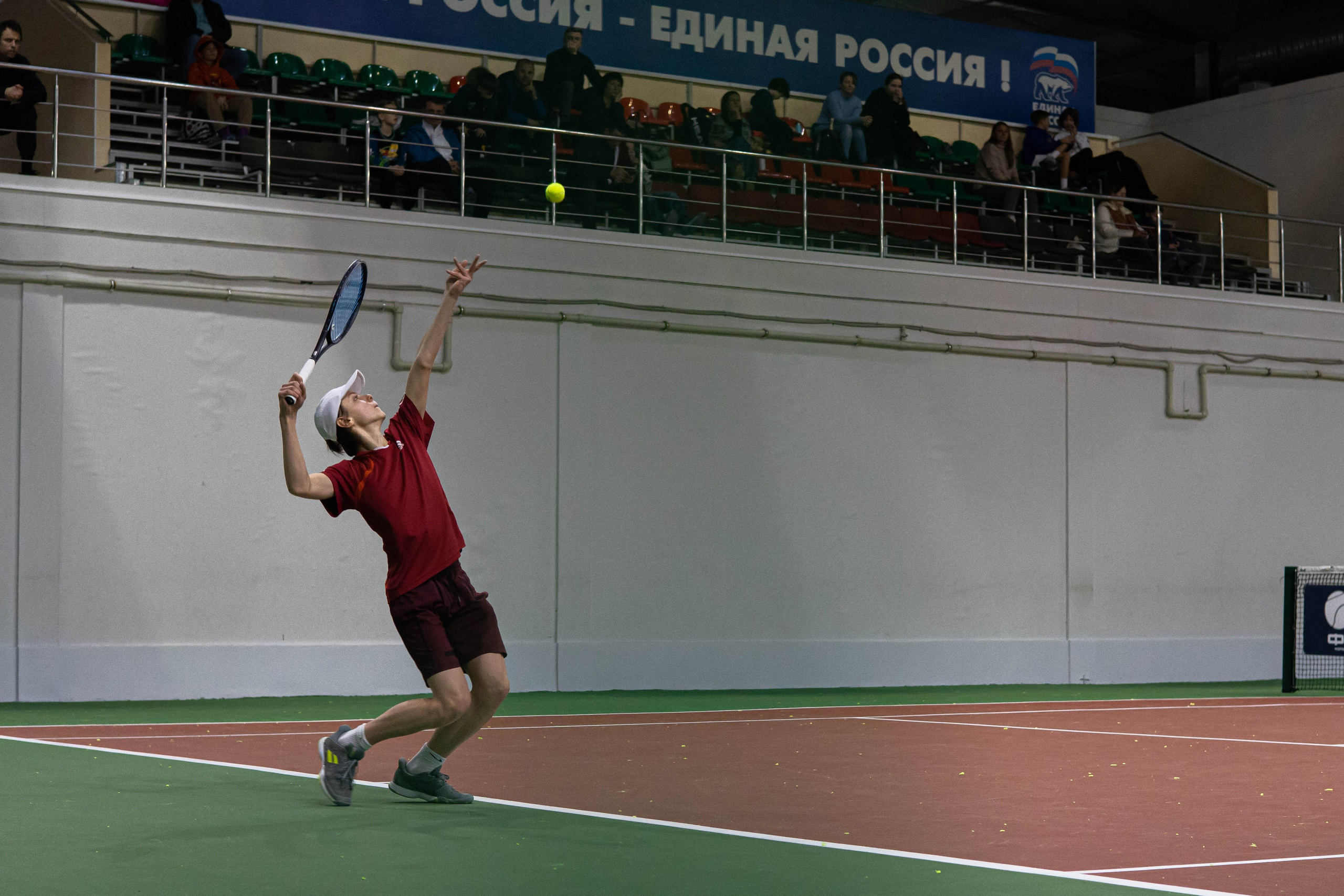 Спорт. Фотограф Татьяна Власова