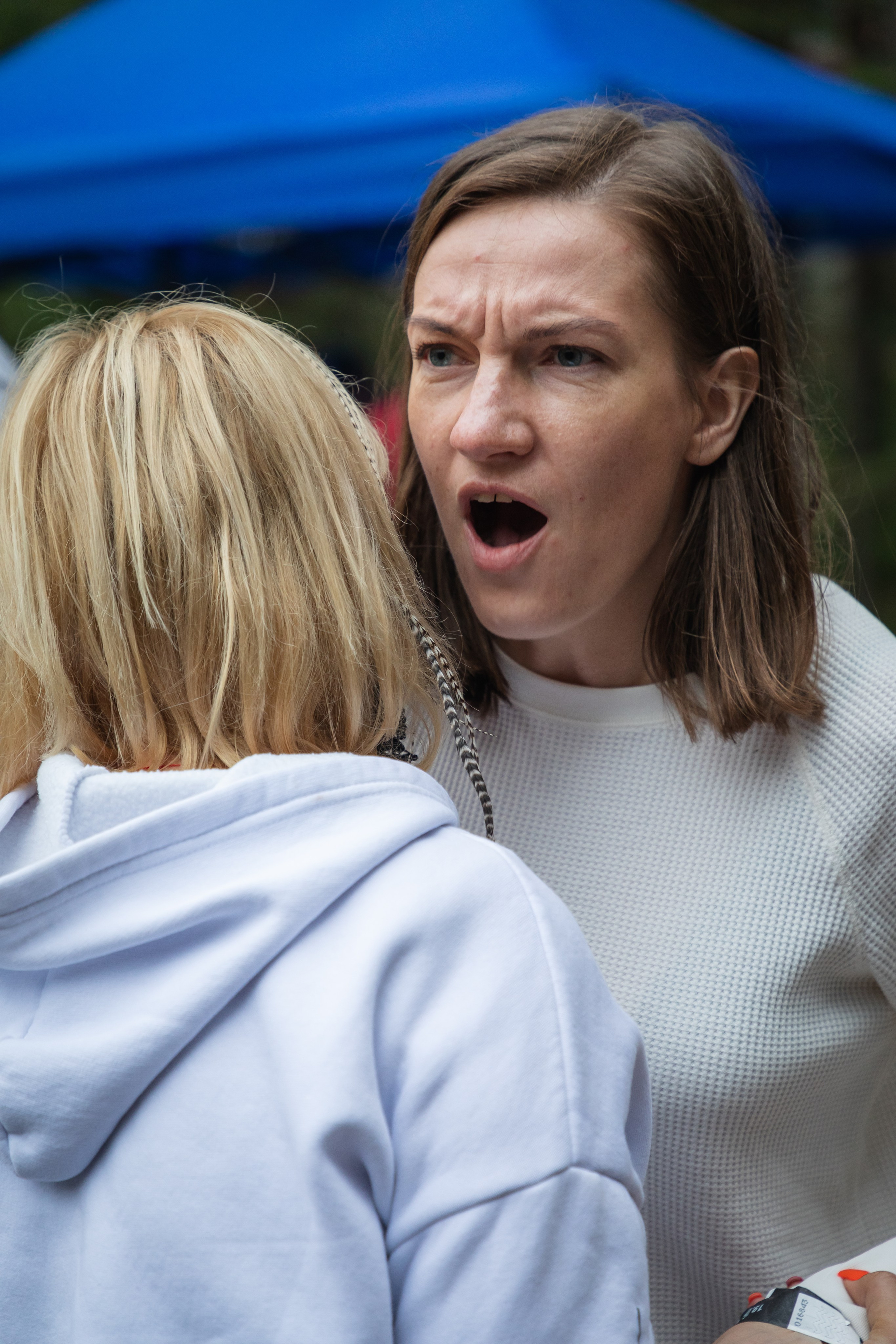 Эвер Джаз. Главная