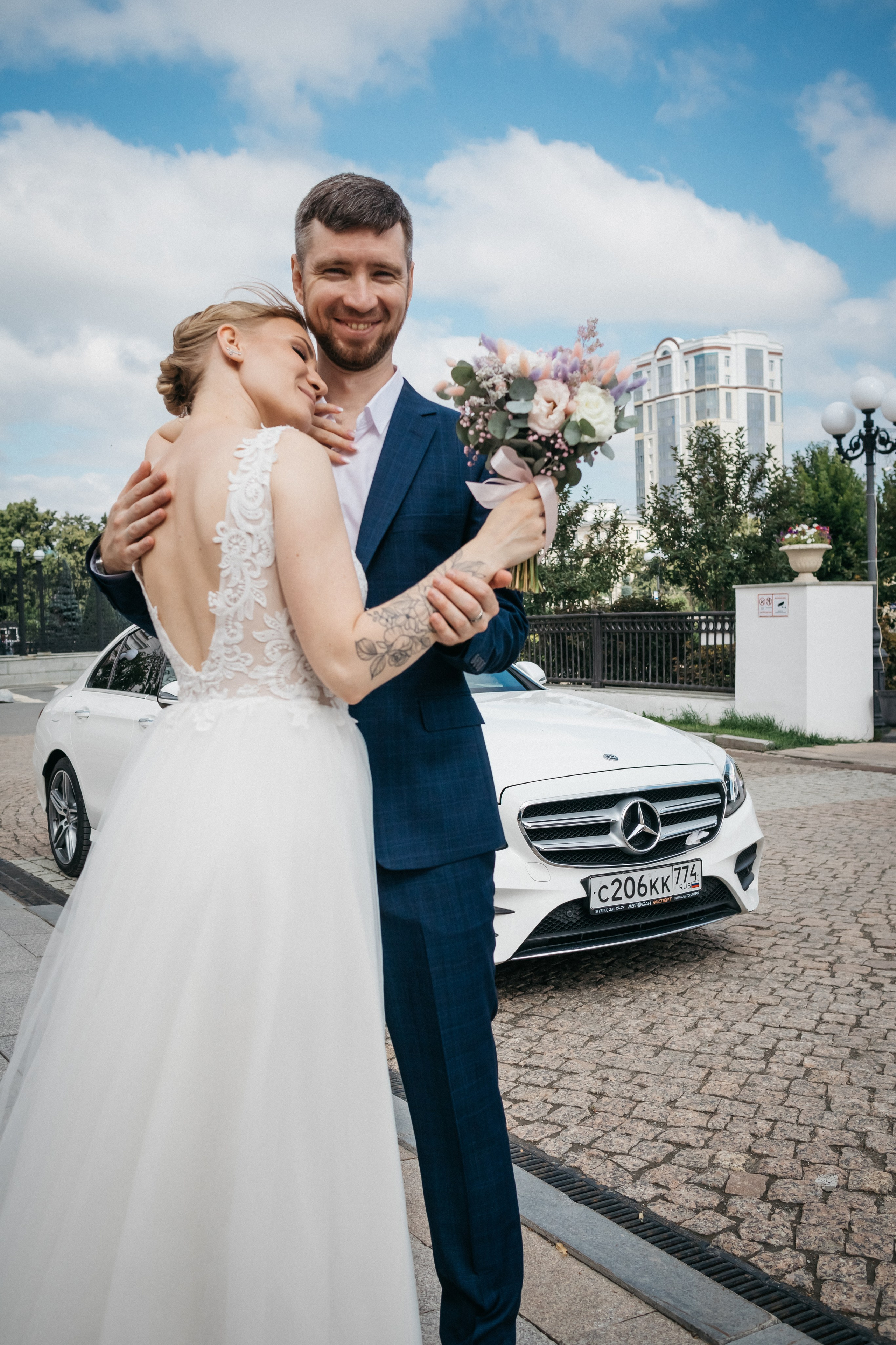 Антон Евгения. Главная