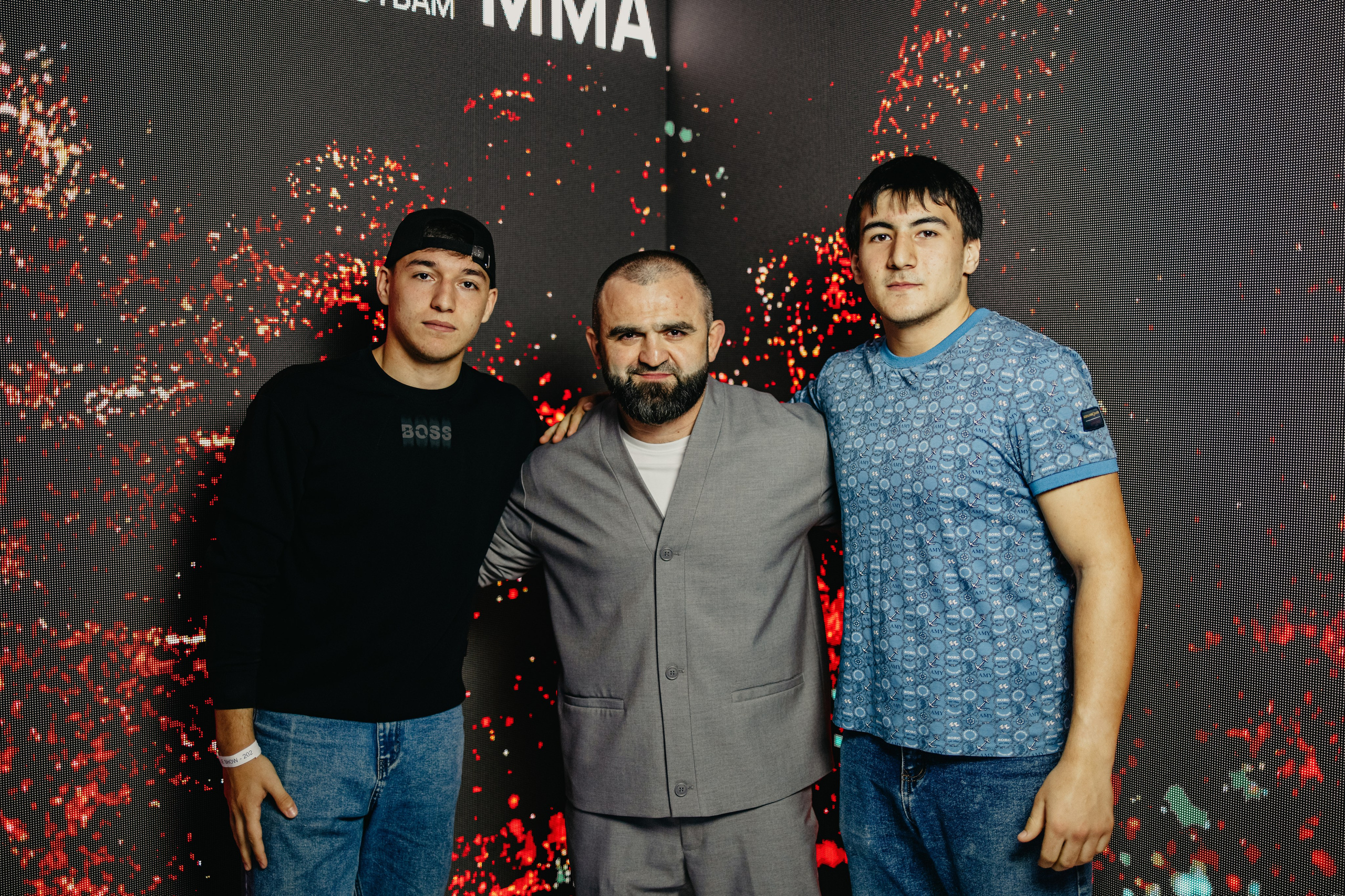 Мероприятия. Фотограф Нижний Новгород Анастасия Клопова