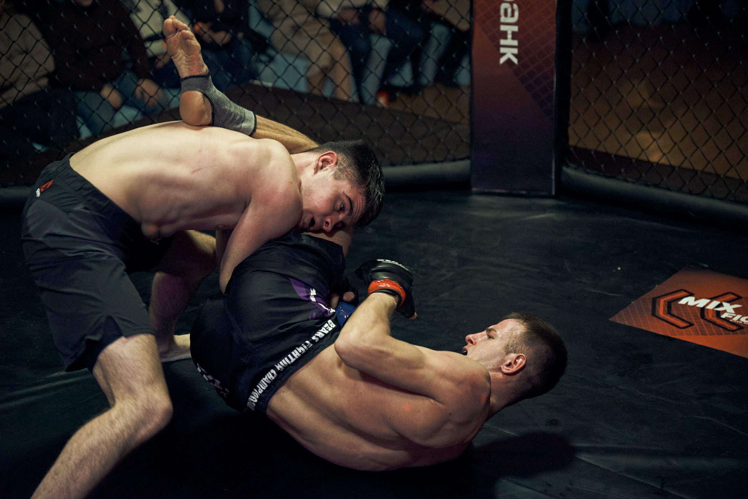 Бои. Маляревич Дмитрий свадебный фотограф