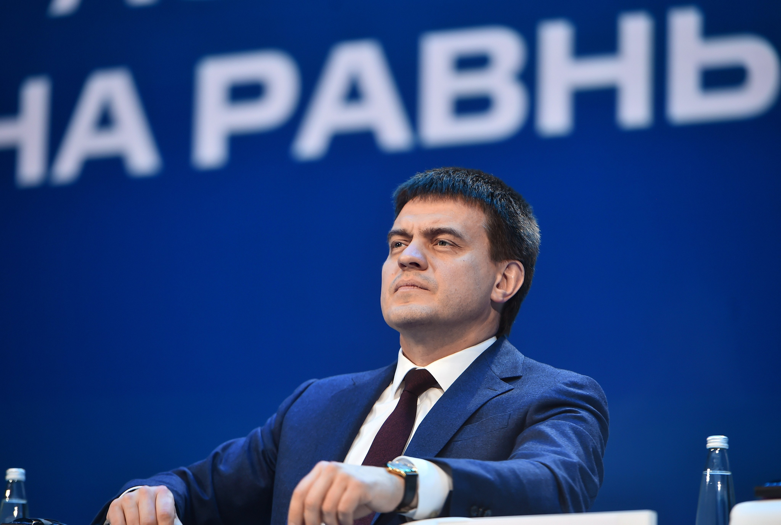 ИВЕНТ. Документальный и коммерческий фотограф Влад Некрасов