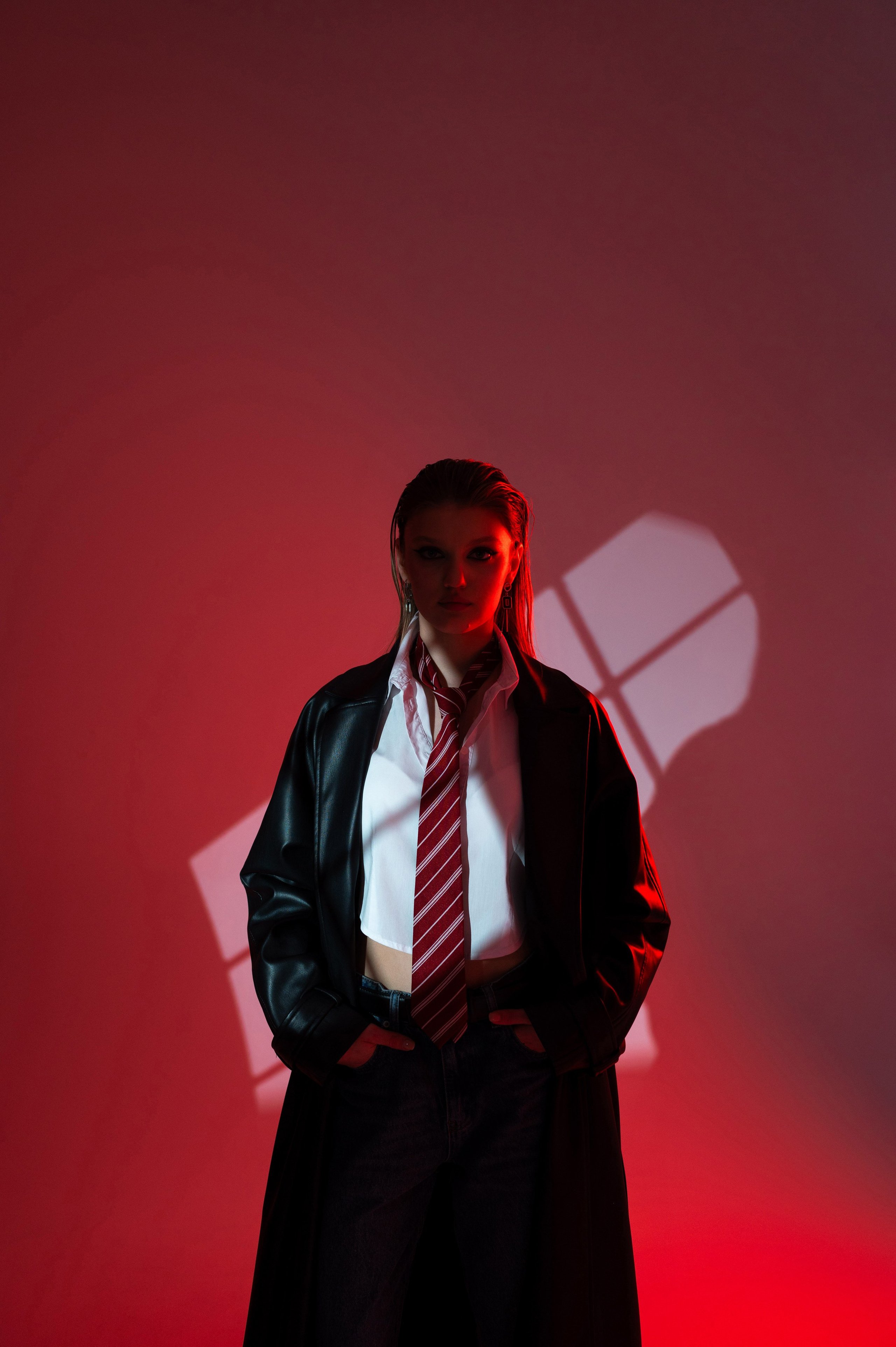 Светлана. Свадебный, портретный, коммерческий, предметный фотограф в Ставрополе Иван Белашов