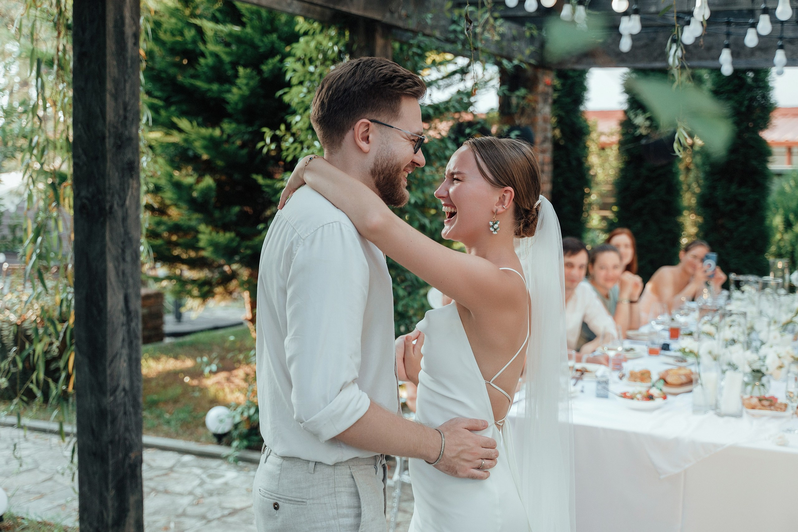 Nikita & Svetlana 🔥 wedding photo shoot in Batumi, Chakvi Hotel. Photographer Sergey Otkrytyi in Batumi & Tbilisi
