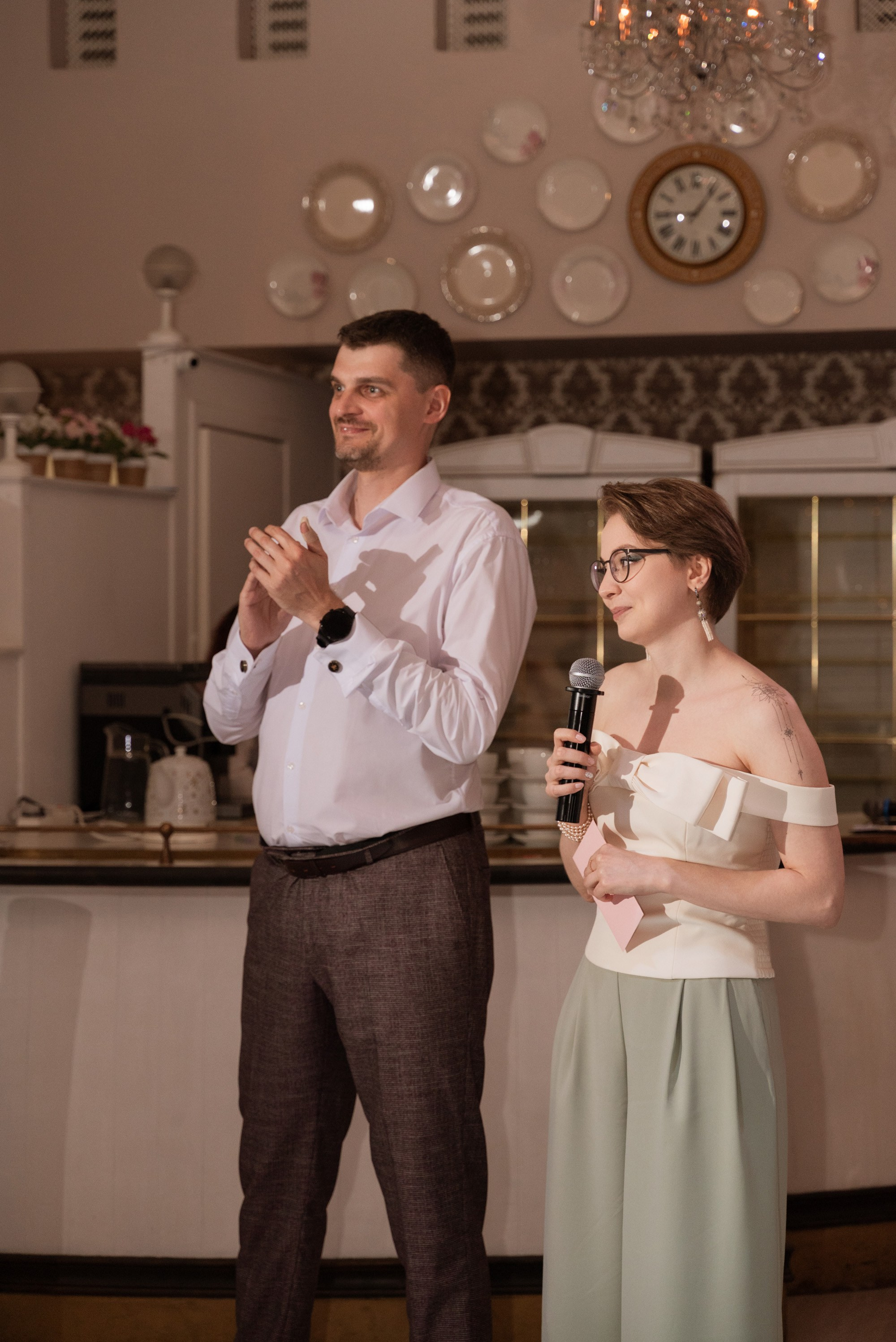 Егор и Елена | 02.06.24. Свадебный фотограф в Санкт-Петербурге Владислава Тюльпина