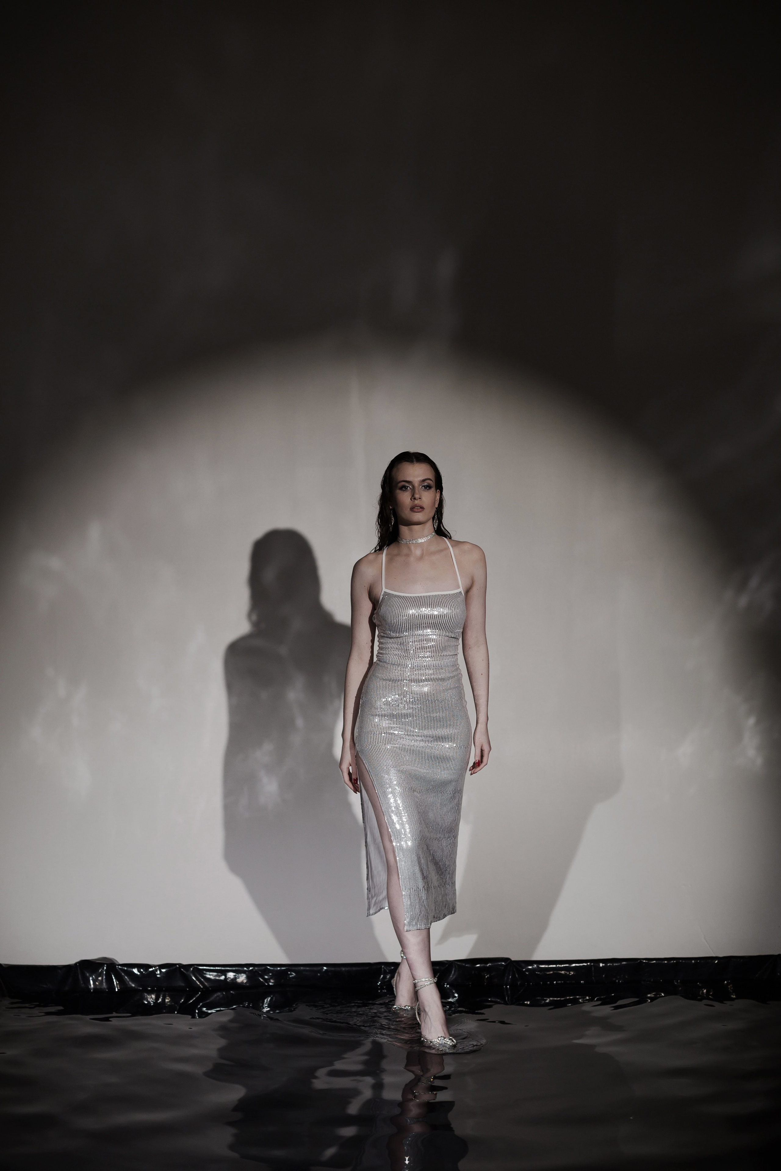 Md: @mpypi9Muah: @id75336426Org: @creative_photodayLoc: @bedford_studio