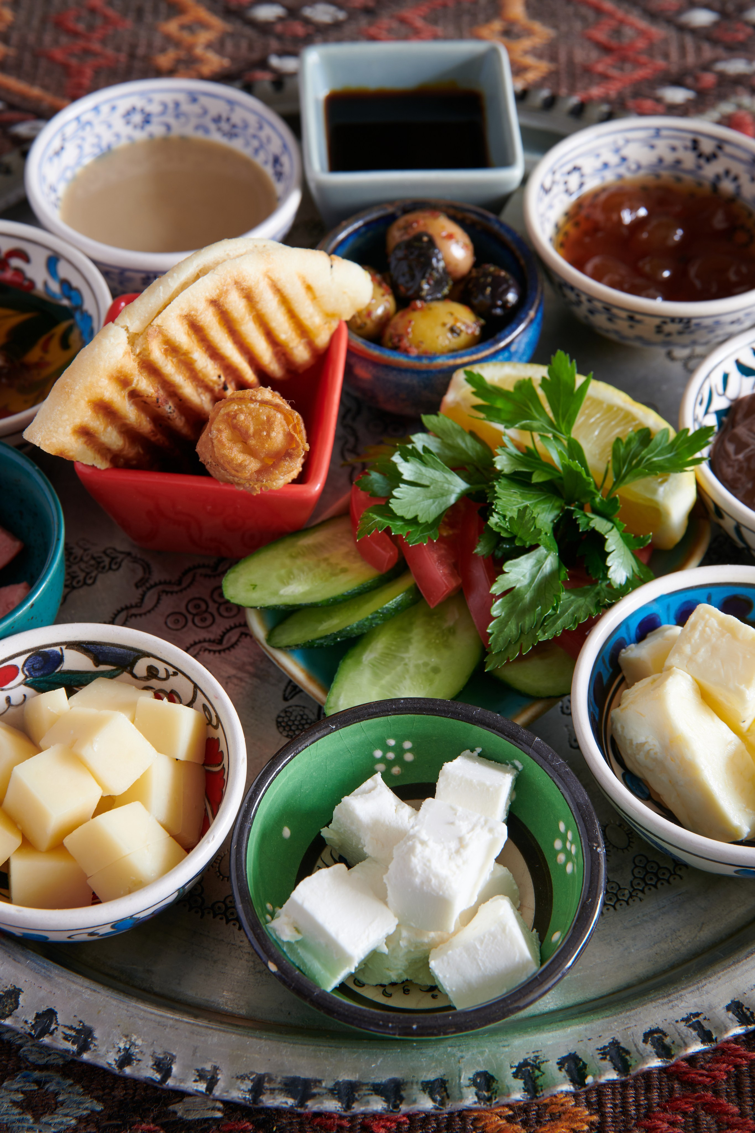 Бардак. Интерьерный, портретный и семейный фотограф в Москве Мария Иринархова