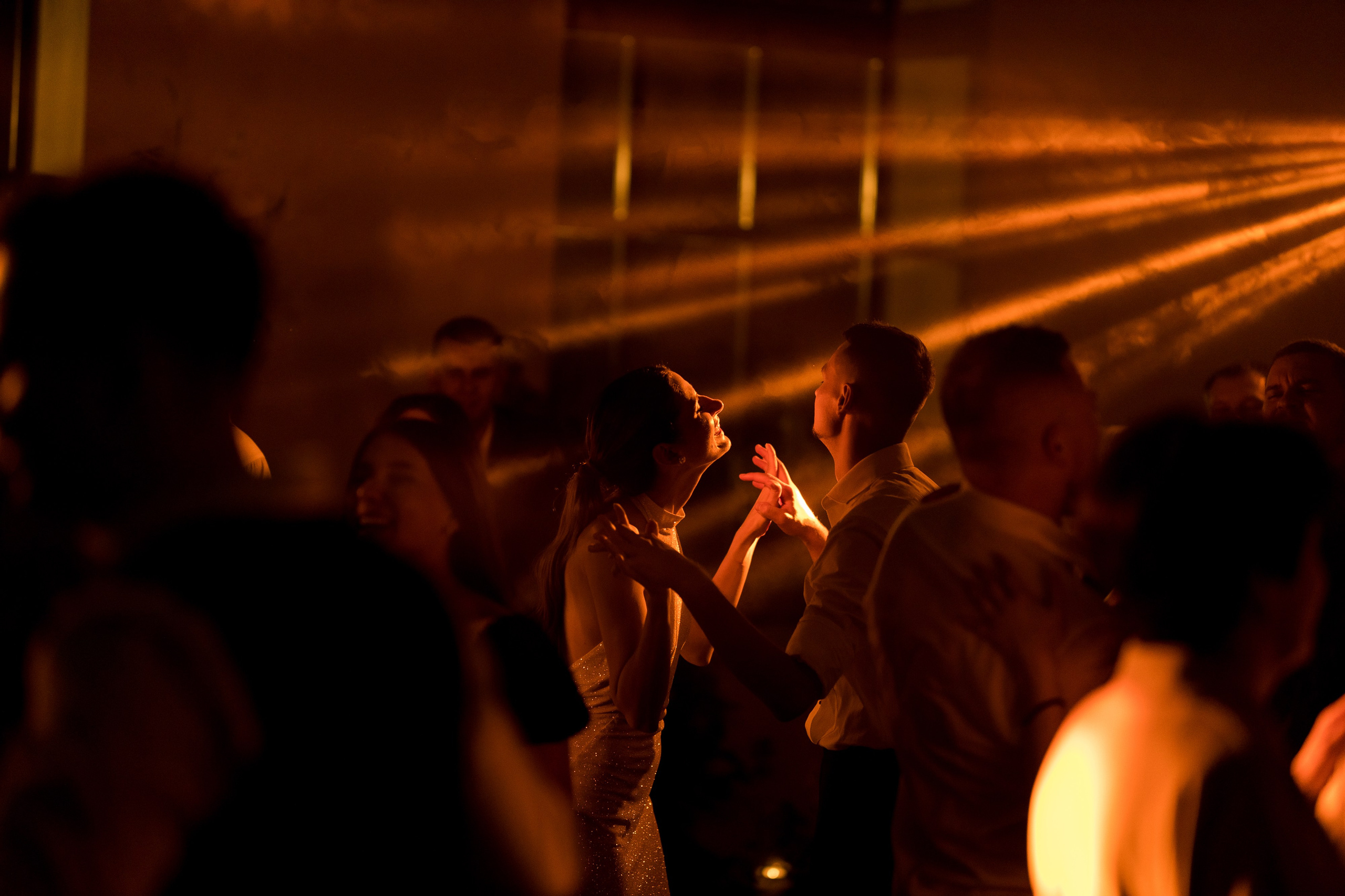 Д&Е. Свадебный фотограф Гомель