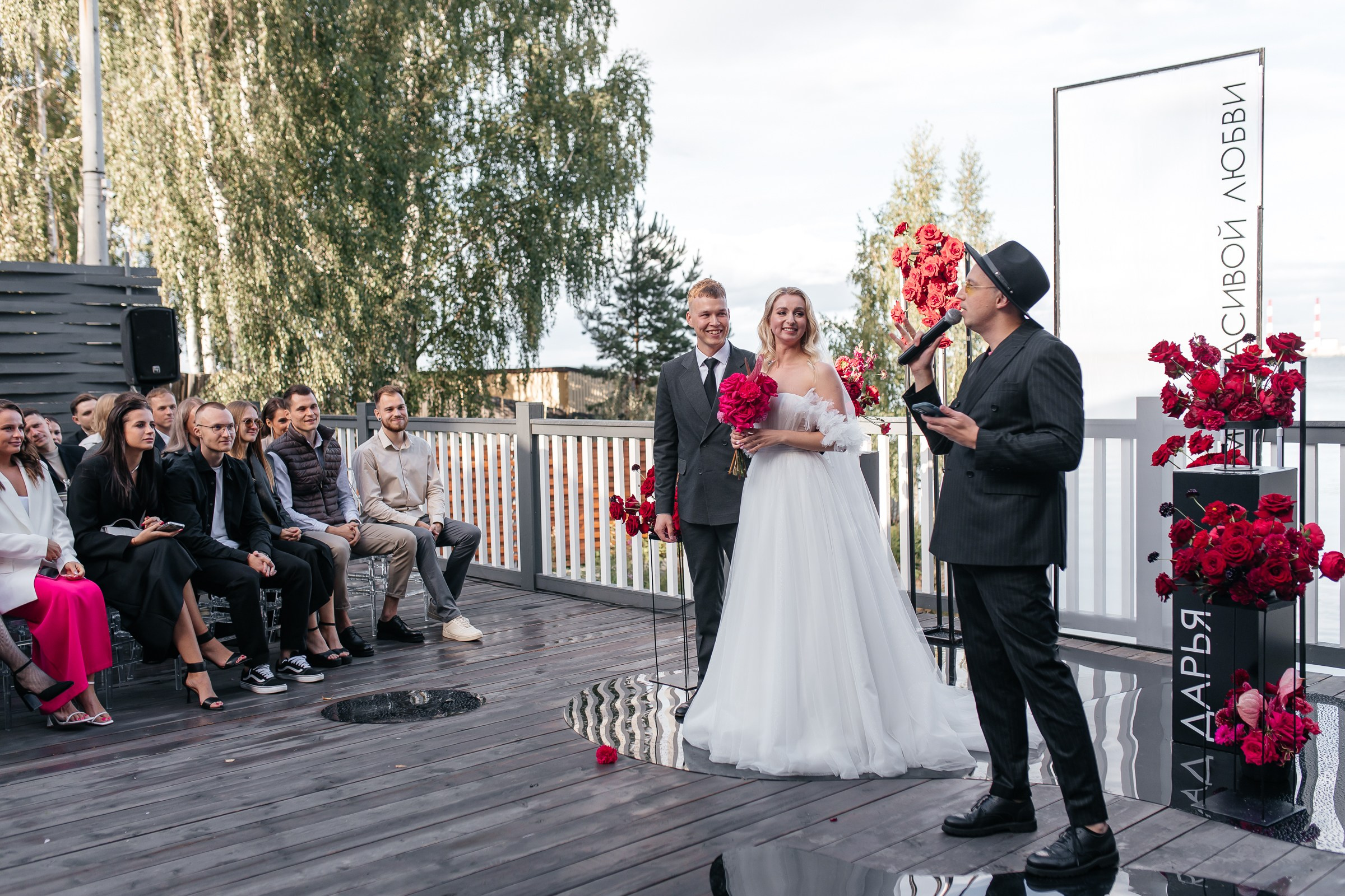 Свадебный фотограф в Екатеринбурге. Свадебный фотограф Нижний Тагил Екатеринбург Серёдкина Виктория