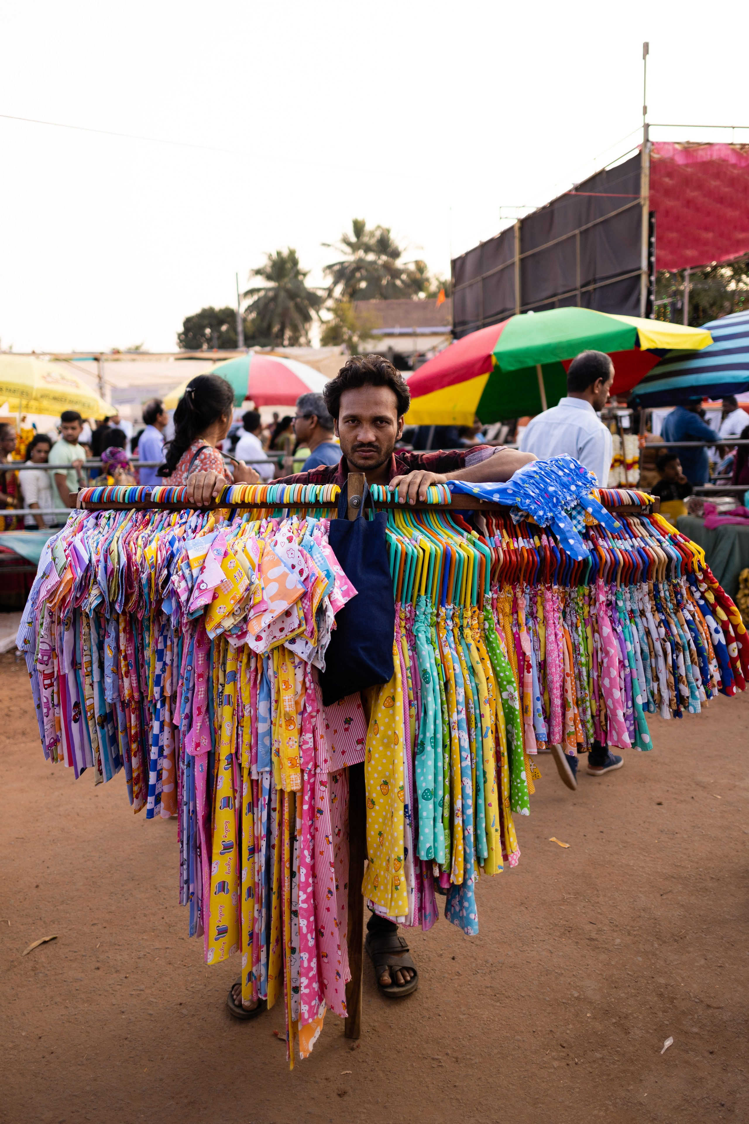 ГОА 2024. Руслан Плахтеев