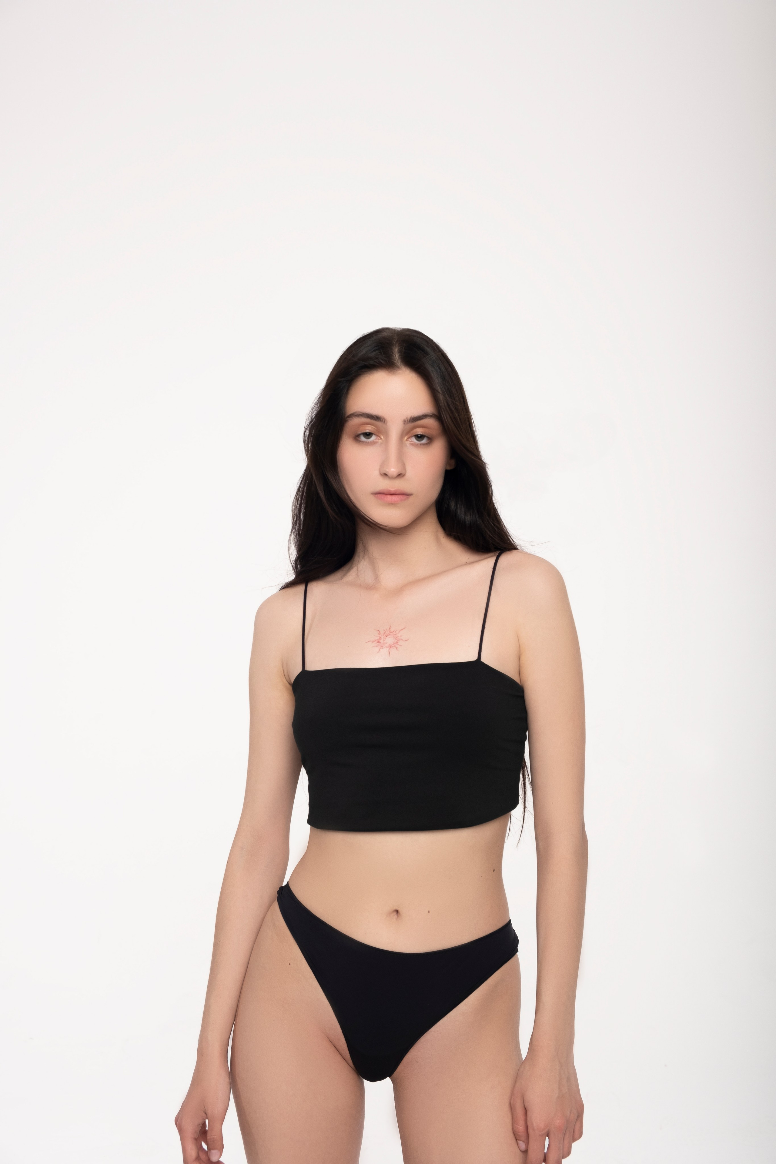 Snaps. Fotografo a Mosca con un’atmosfera notturna di foto