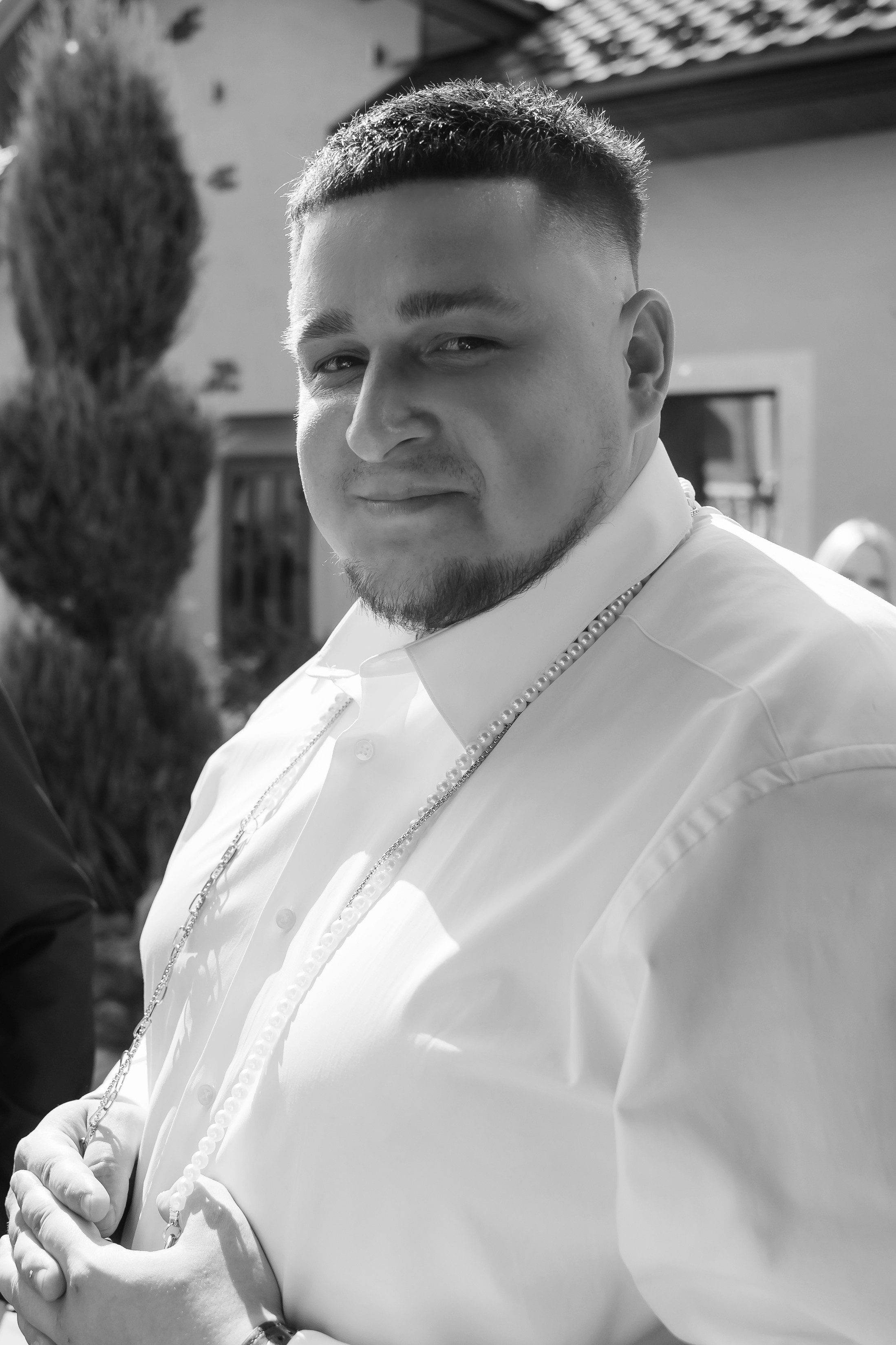 Астория + усадьба Белладжио. Фотограф ВИКА МЕДУЗА