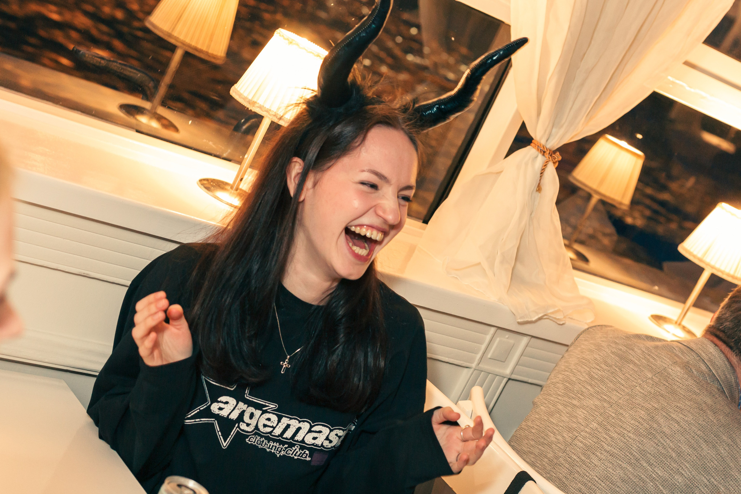 Мосты в лучах ночи. Фотограф в Санкт — Петербурге Валерий Гаухман