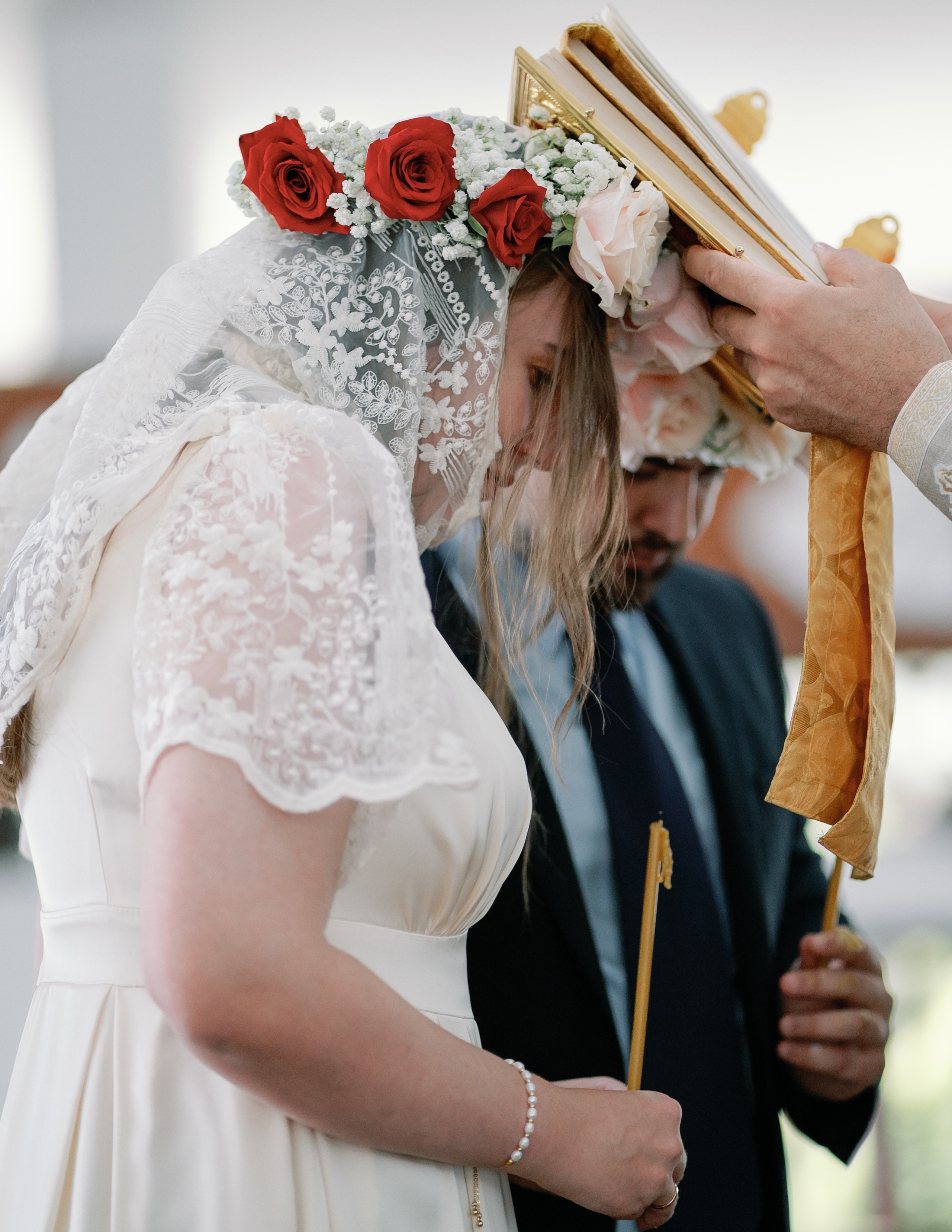 Венчание Никиты и Милтред. Phu Quoc Photographer — Phu Quoc wedding Photograper