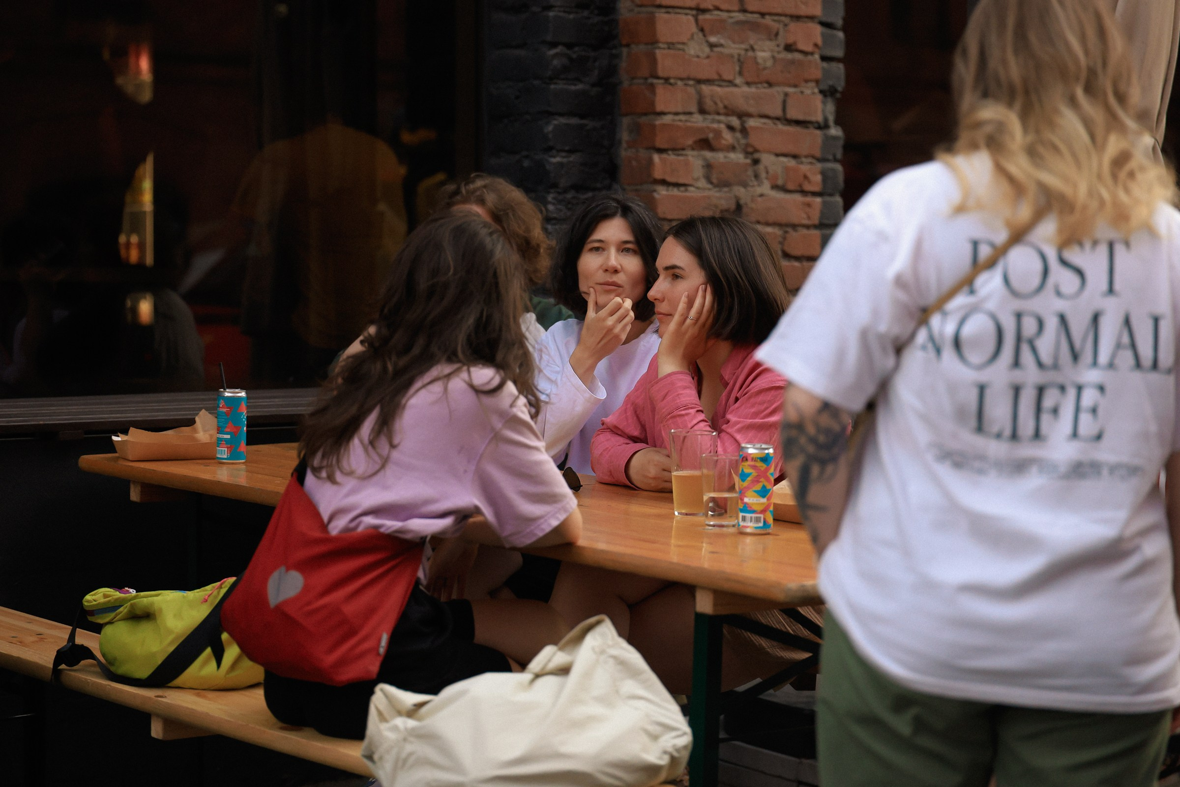 /РЕПОРТАЖ/ Открытие вело сезона VETER.CC SPB. 2024. Свадебный фотограф Великий Новгород Станислав Кособудский