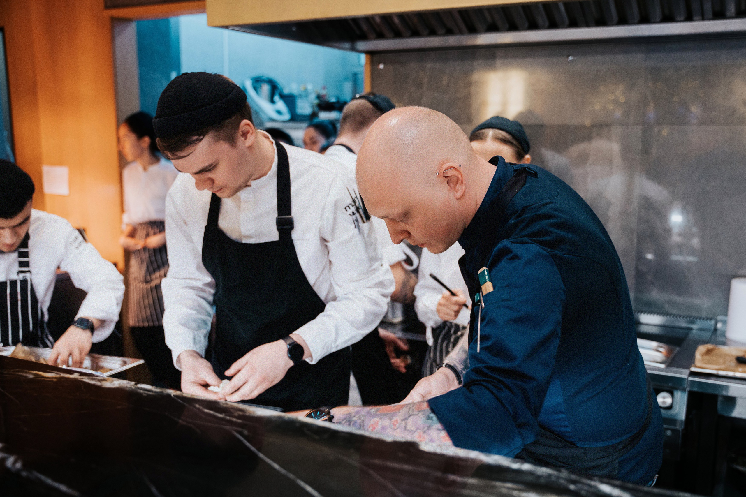 MAIN WINE. Фотограф Хабаровск