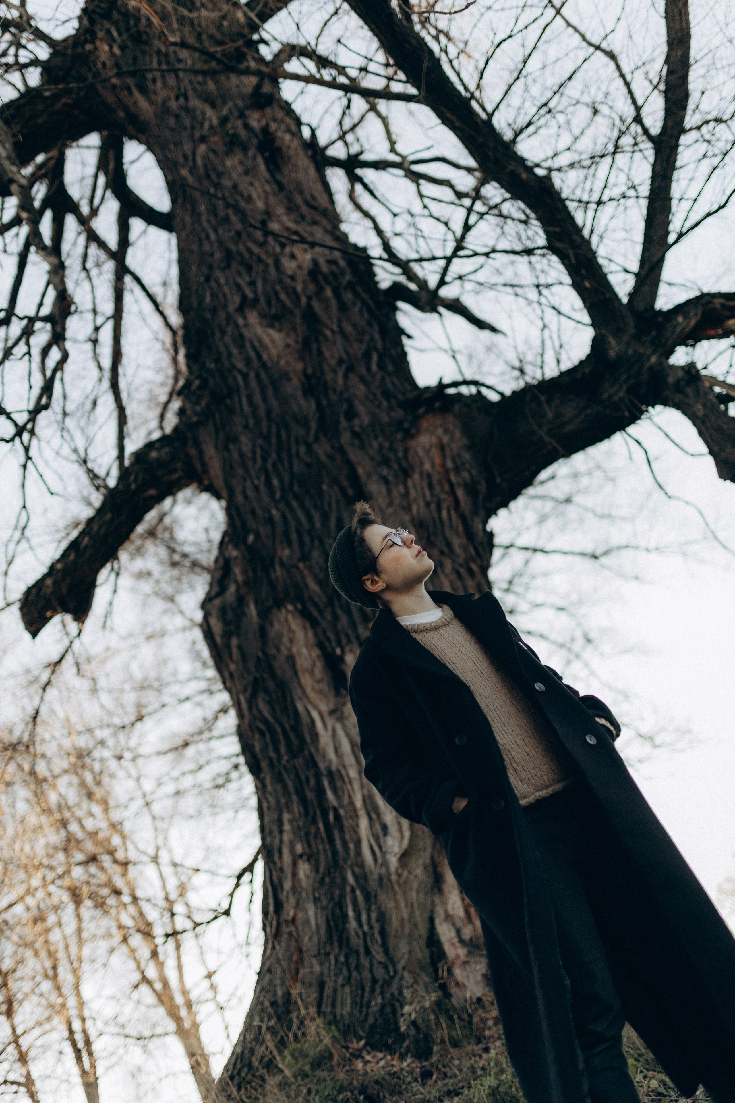 Саша. Фотограф НОГИНСК, Москва, Анастасия Белая