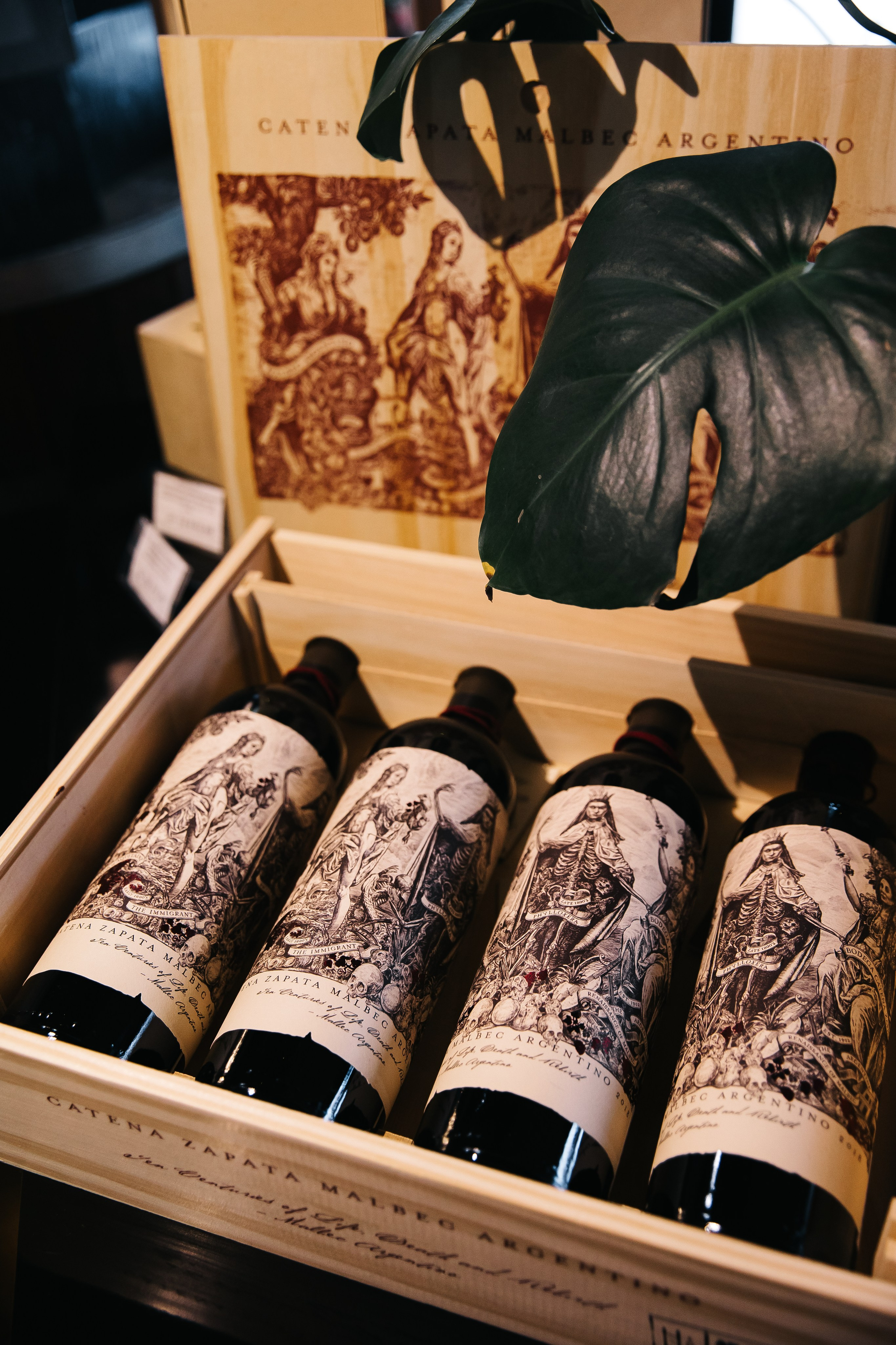 Status hall. Фотограф Елена Краснопевцева