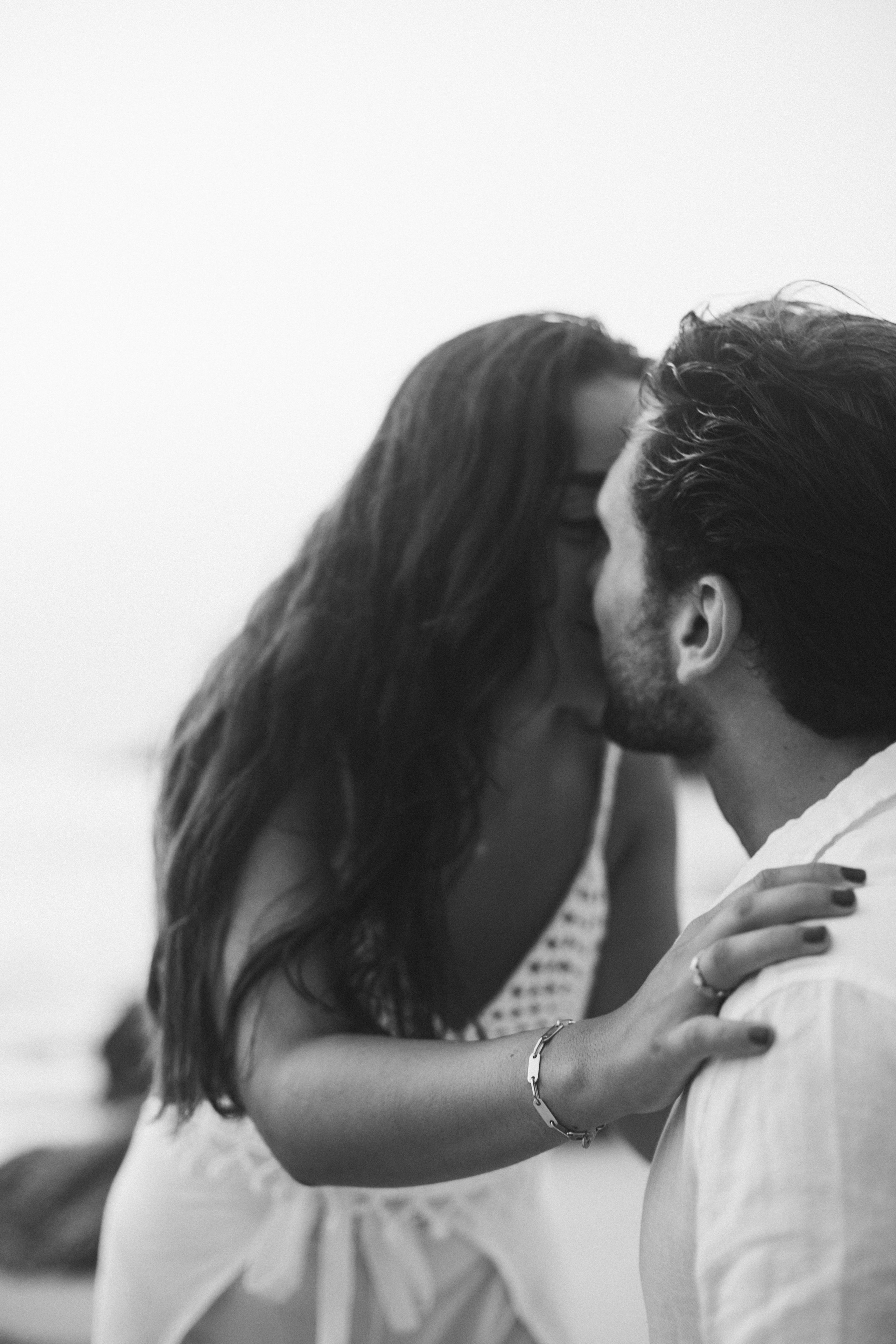 Луи и Адель. Наталья Симчук — Фотограф. LoveStory, индивидуальные, семейные съемки