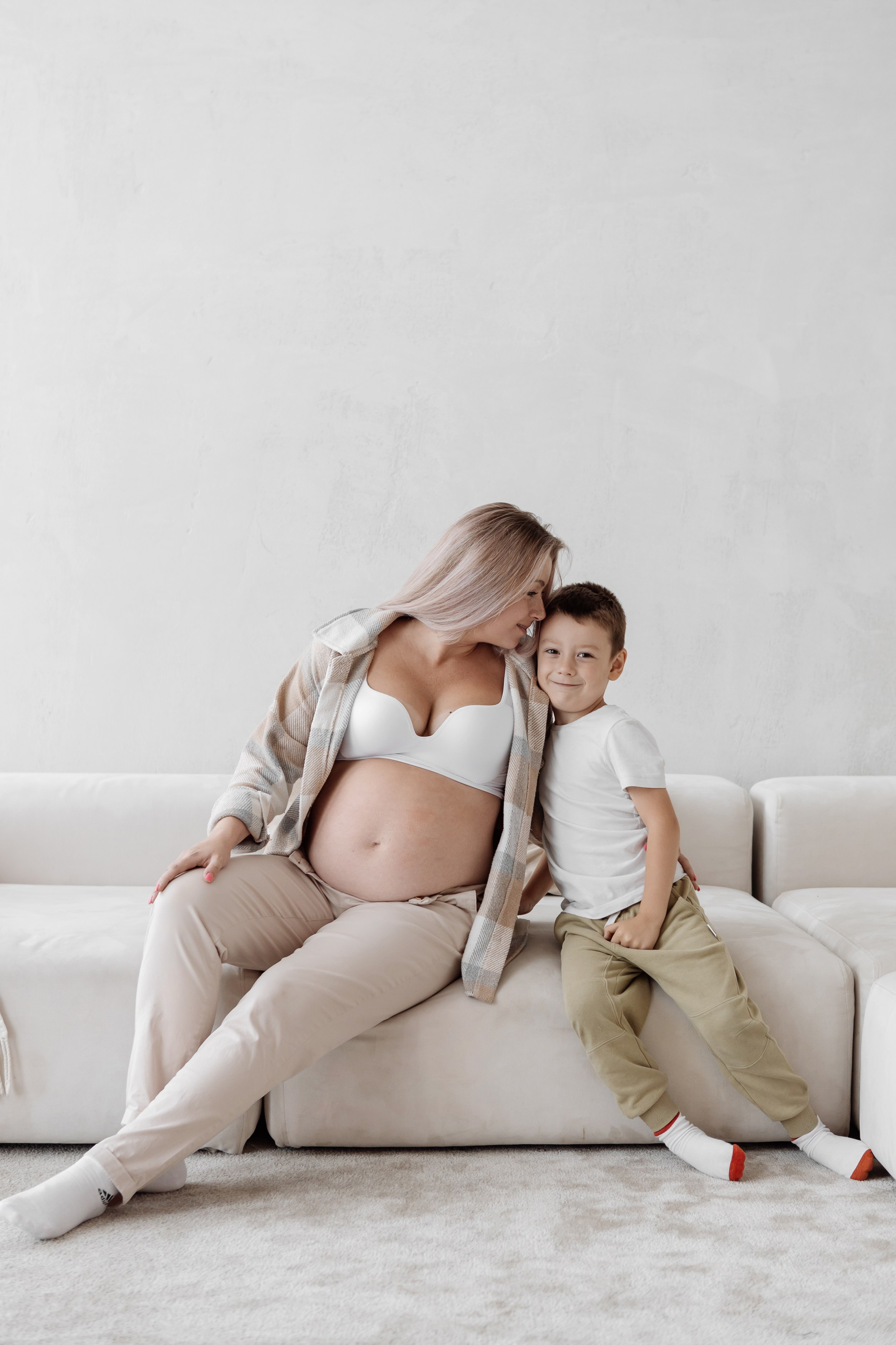 Арина. Свадебный, репортажный фотограф в Москве Татьяна Семина