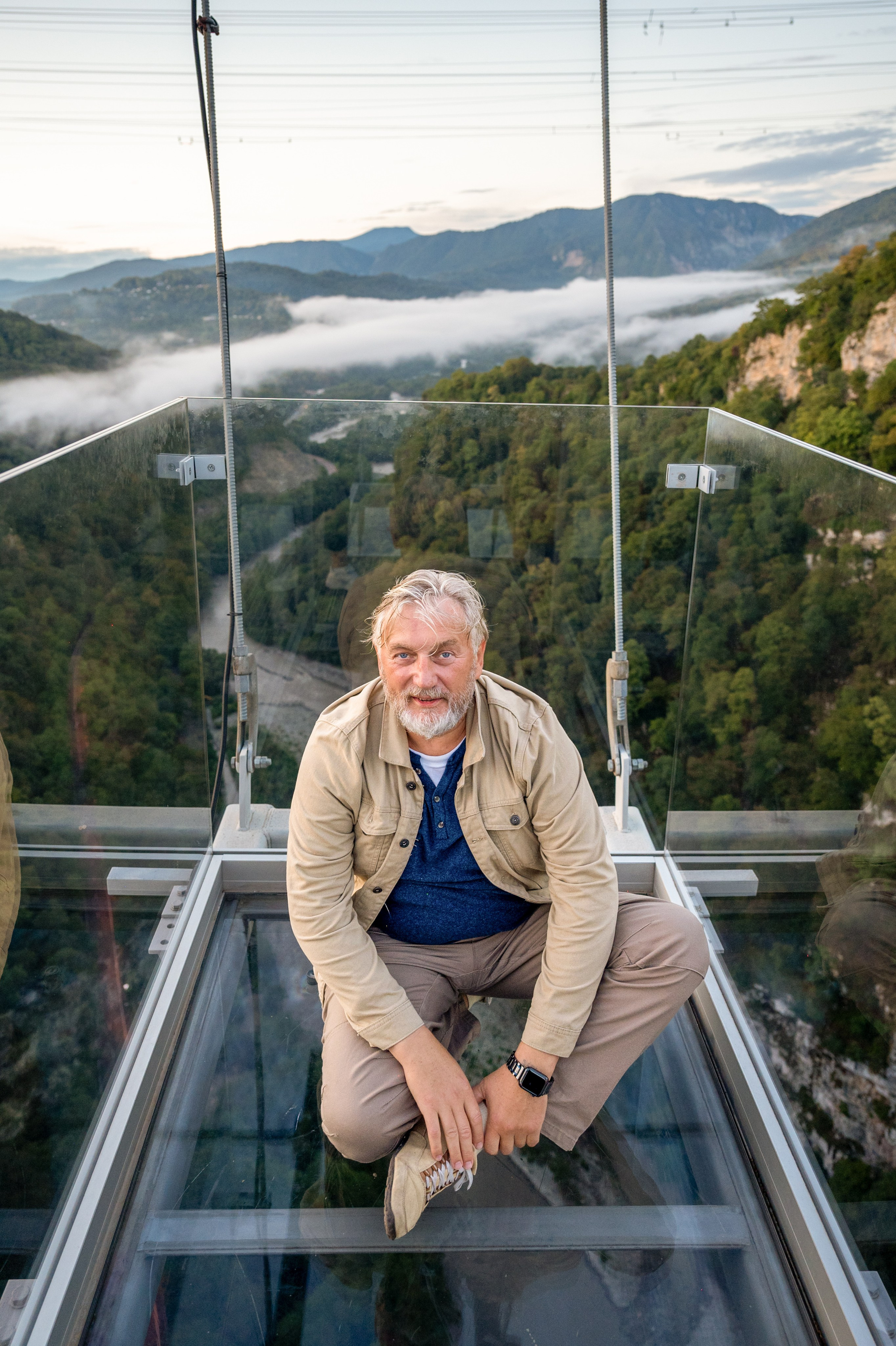 MICE мероприятие для компании Р-фарм. Репортажный фотограф в Красной Поляне и Сочи Павлюченко Екатерина