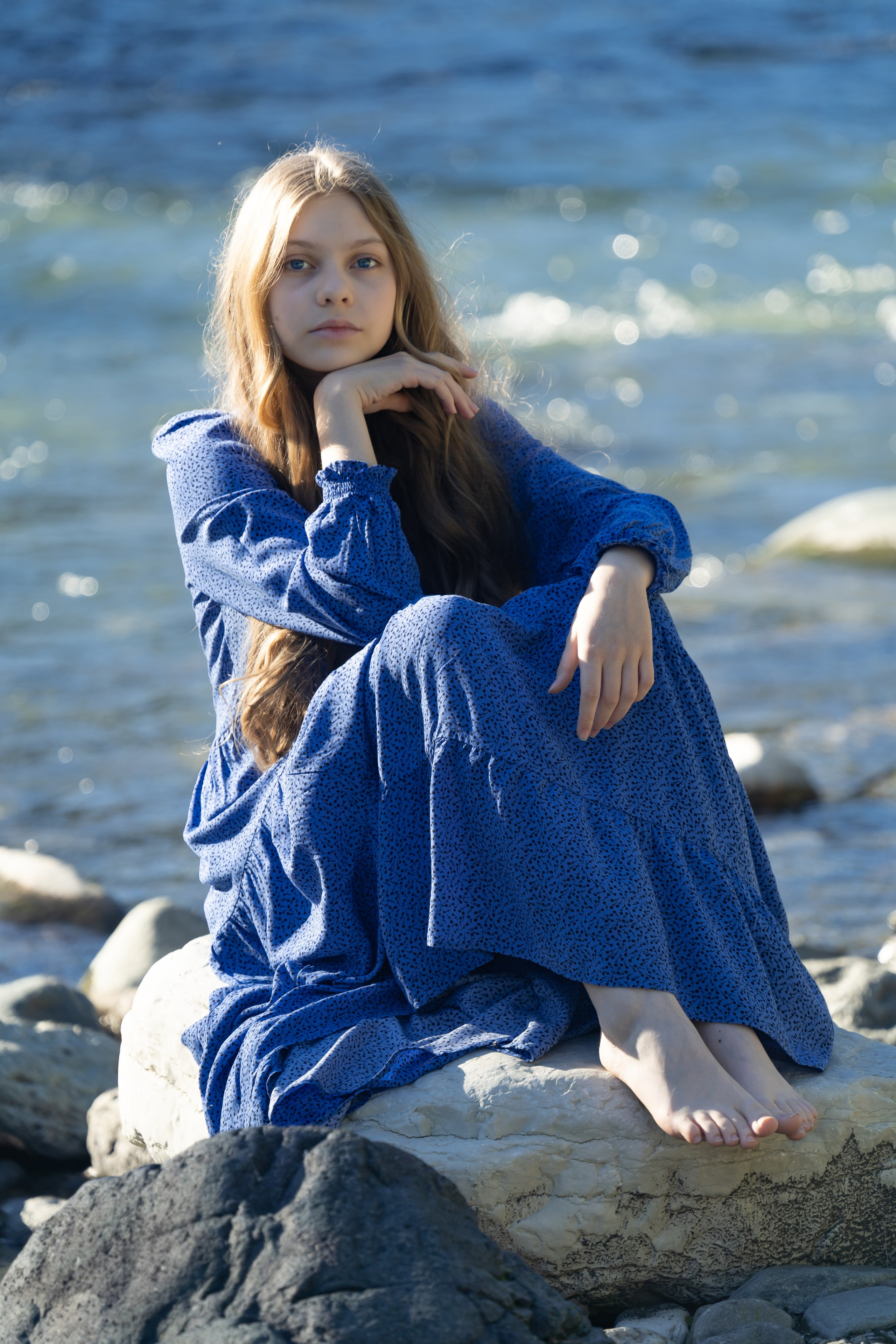 Юлия. Репортажный фотограф в Красной Поляне и Сочи Павлюченко Екатерина