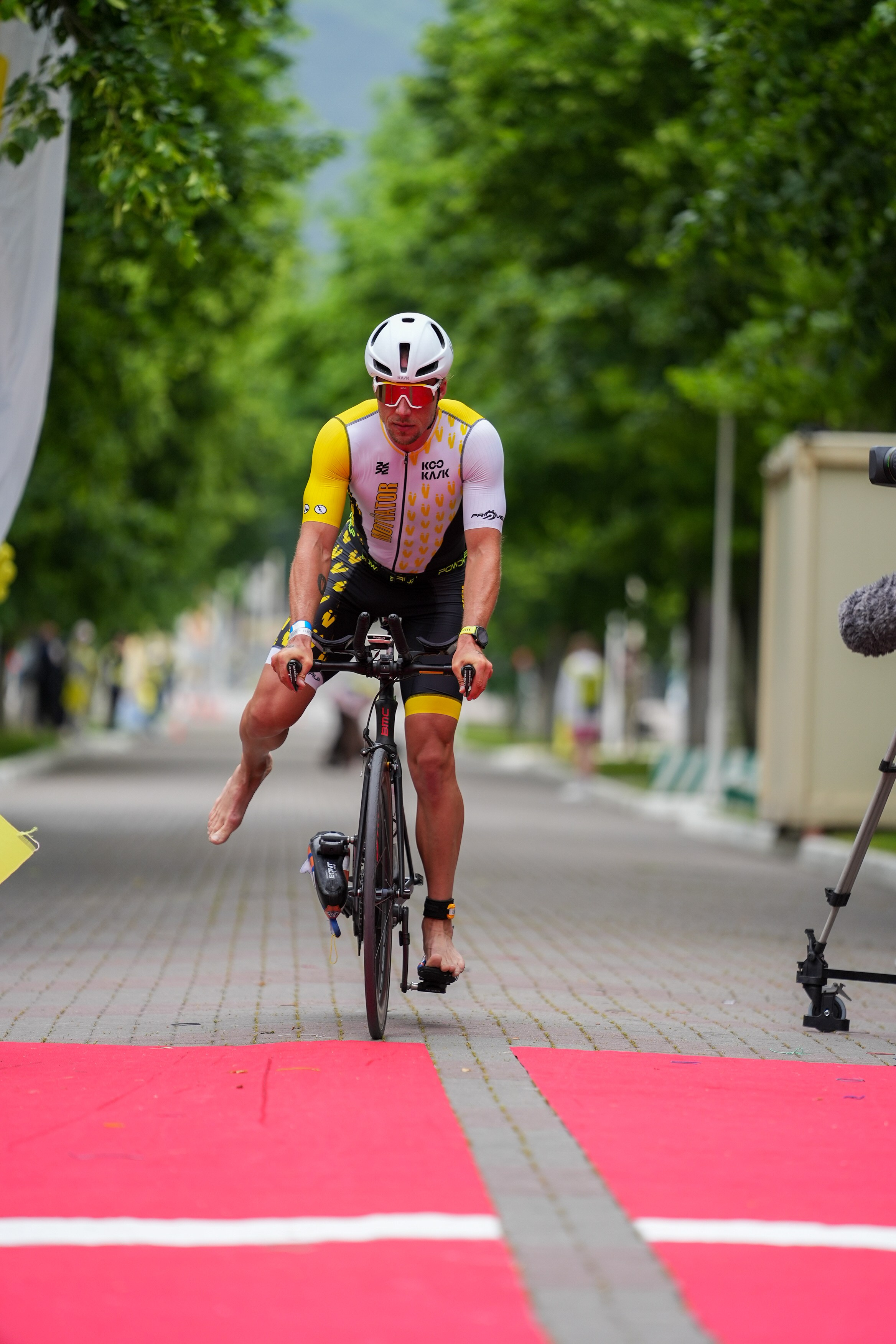 Триатлон Геленджик 2023 — отстрел. Репортажный фотограф в Красной Поляне и Сочи Павлюченко Екатерина