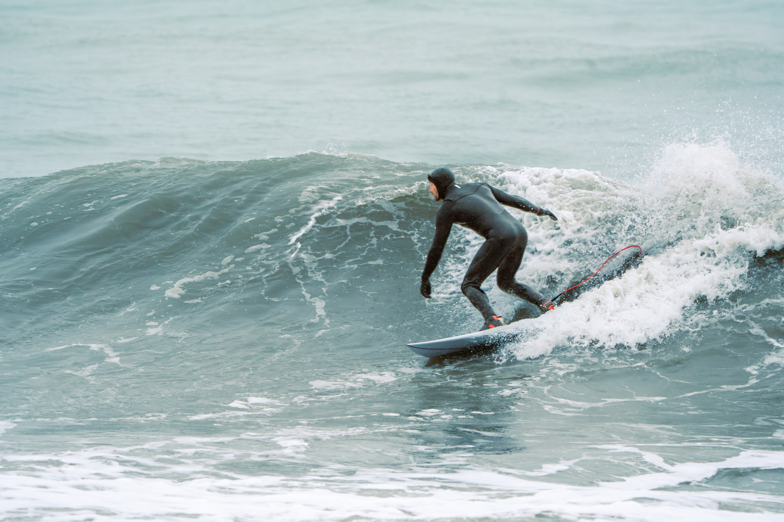 Surfing. Репортажный фотограф в Красной Поляне и Сочи Павлюченко Екатерина
