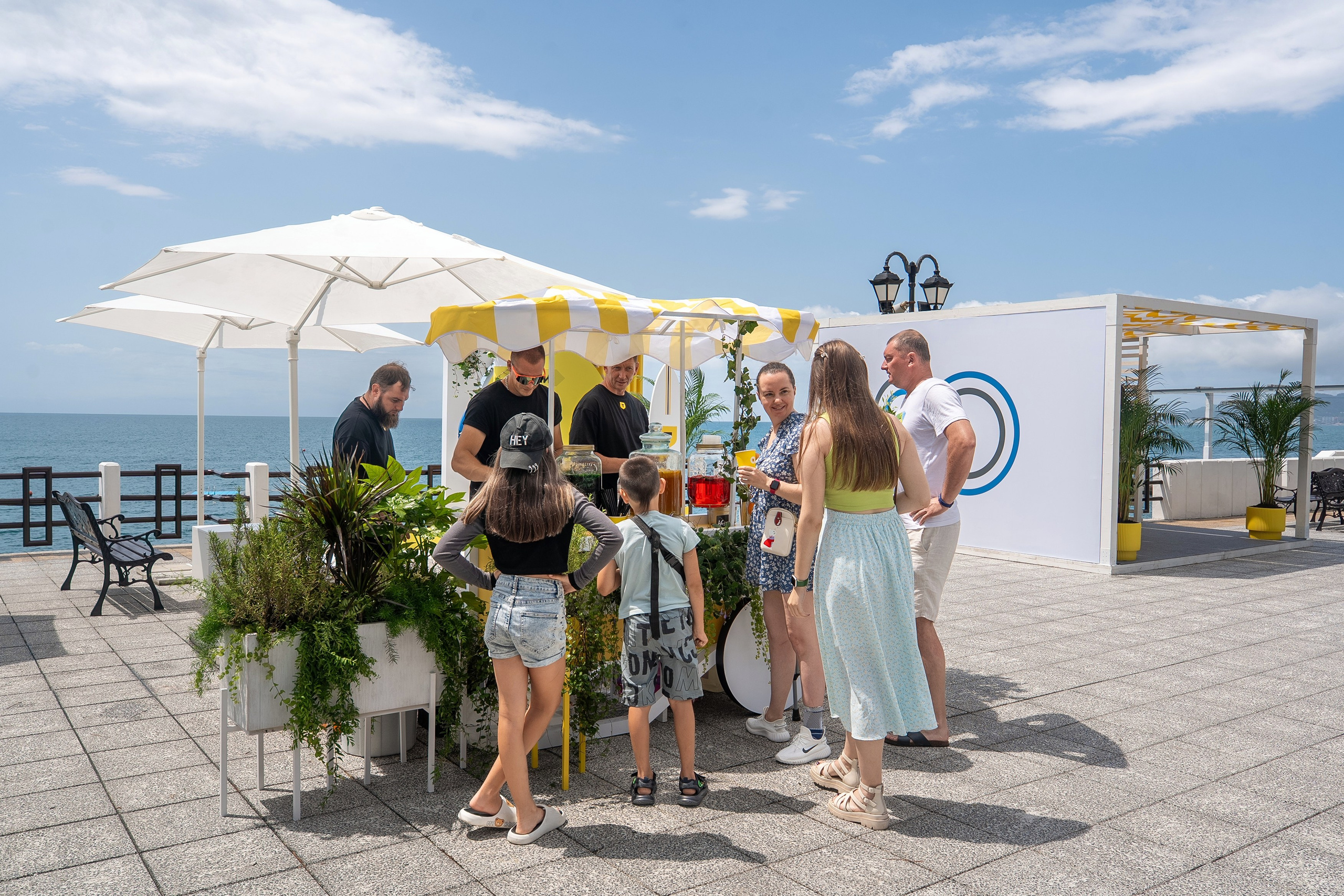 Норникель 90 лет празднование Дня Рождения в санатории Заполярье. Репортажный фотограф в Красной Поляне и Сочи Павлюченко Екатерина