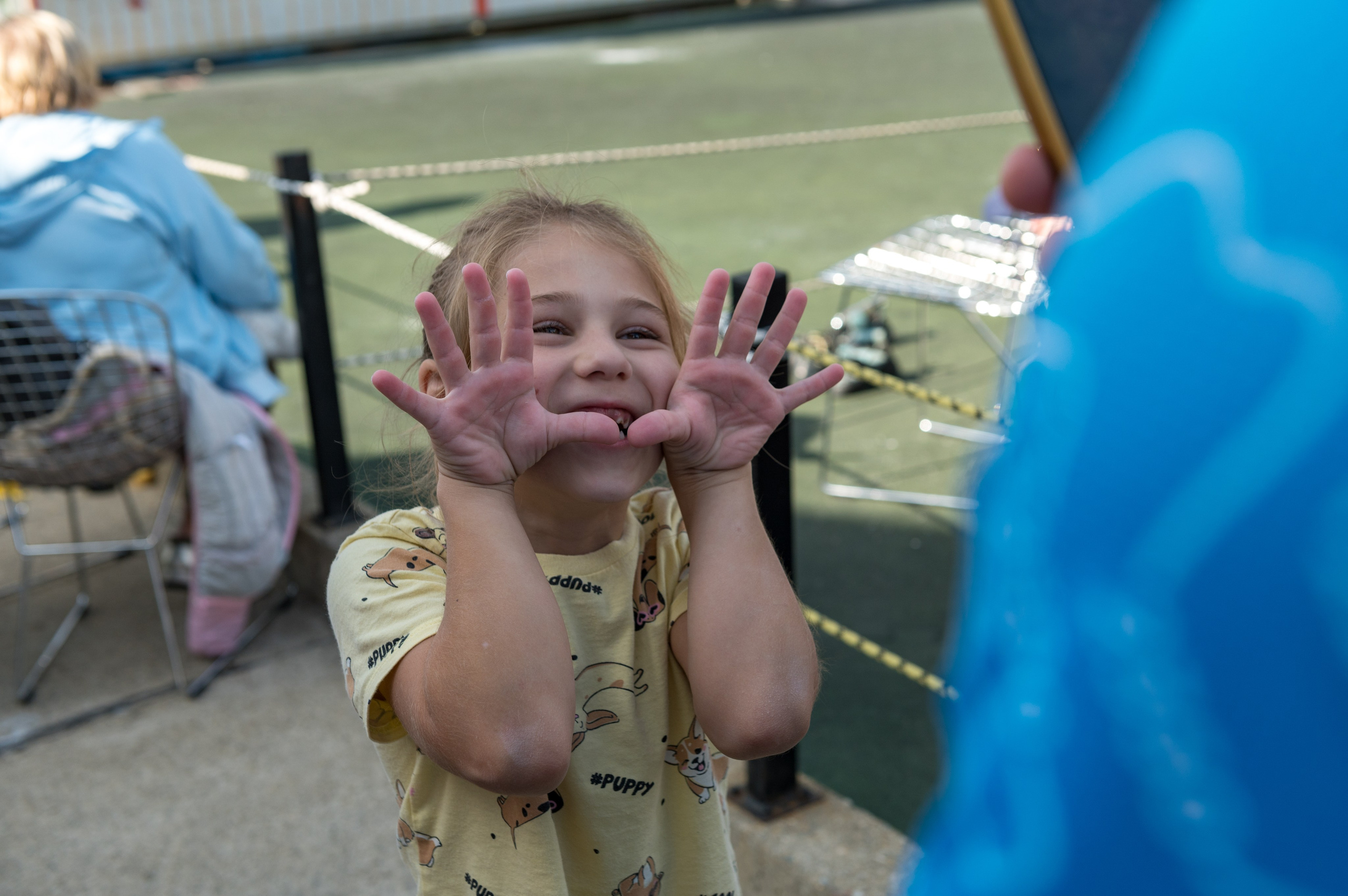 Первенство 2022 Краснодарского края по скалолазанию в дисциплине скорость. Репортажный фотограф в Красной Поляне и Сочи Павлюченко Екатерина