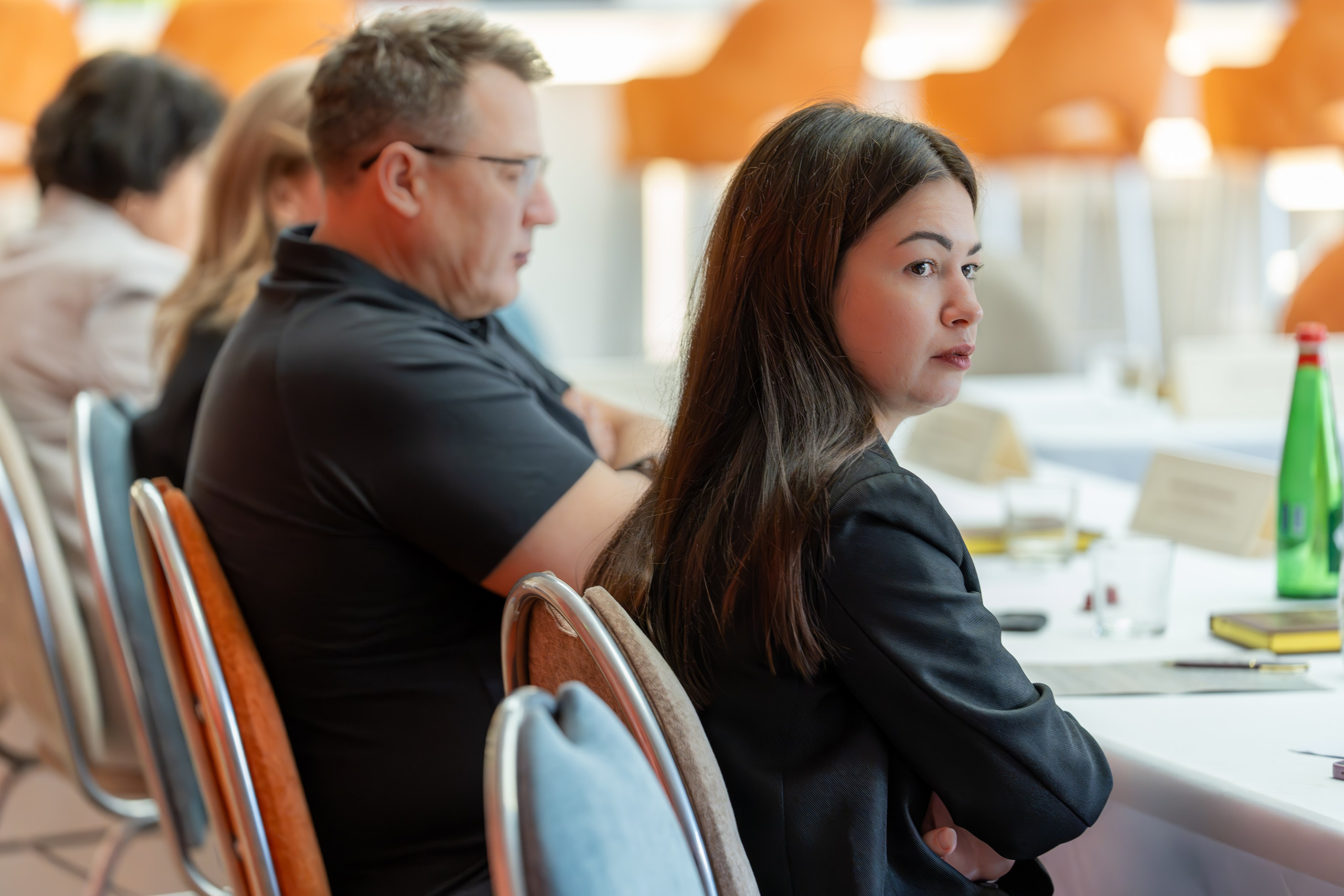 ЦСТЭ холдинг 2023. Репортажный фотограф в Красной Поляне и Сочи Павлюченко Екатерина