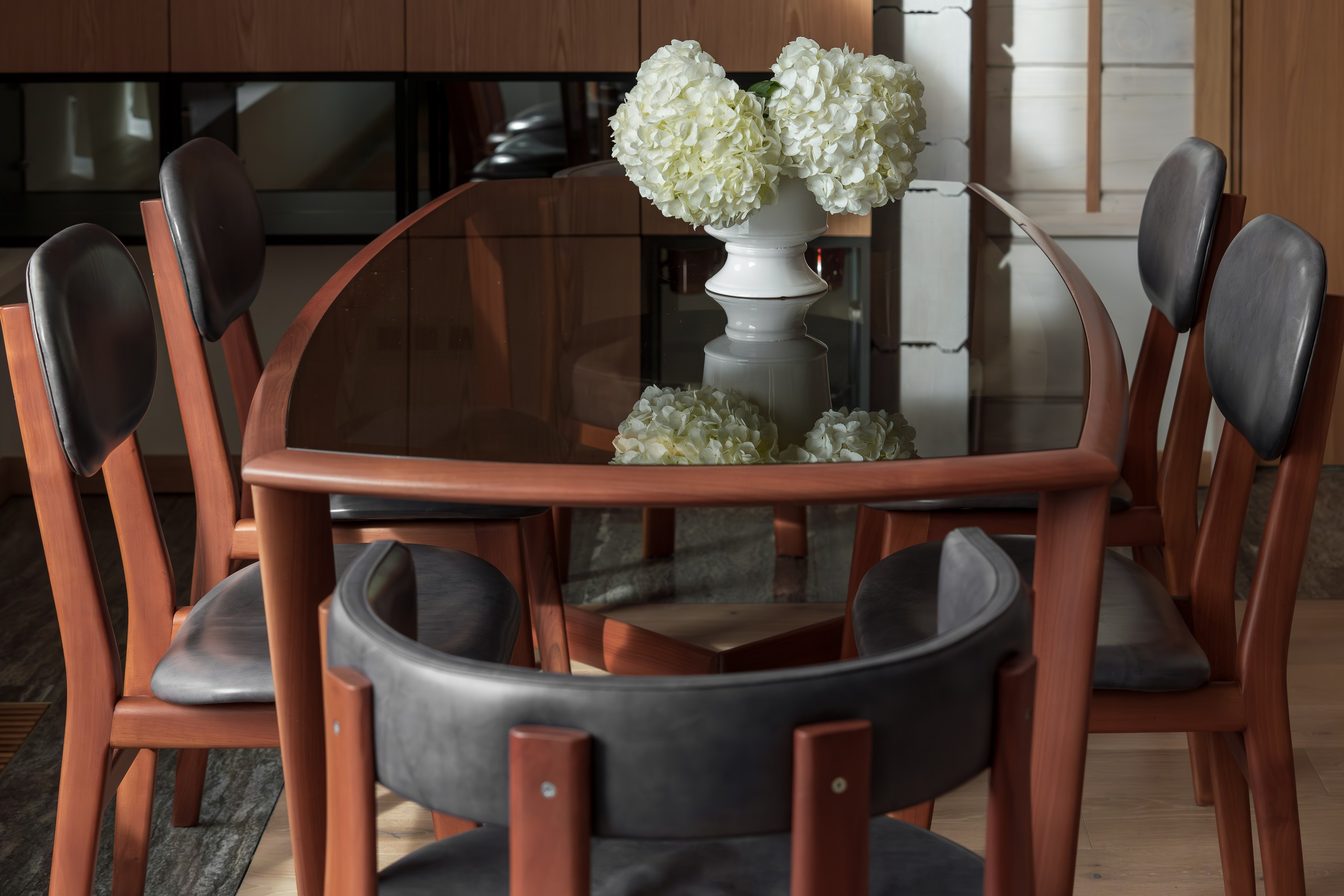 Белое шале. Репортажный фотограф в Красной Поляне и Сочи Павлюченко Екатерина