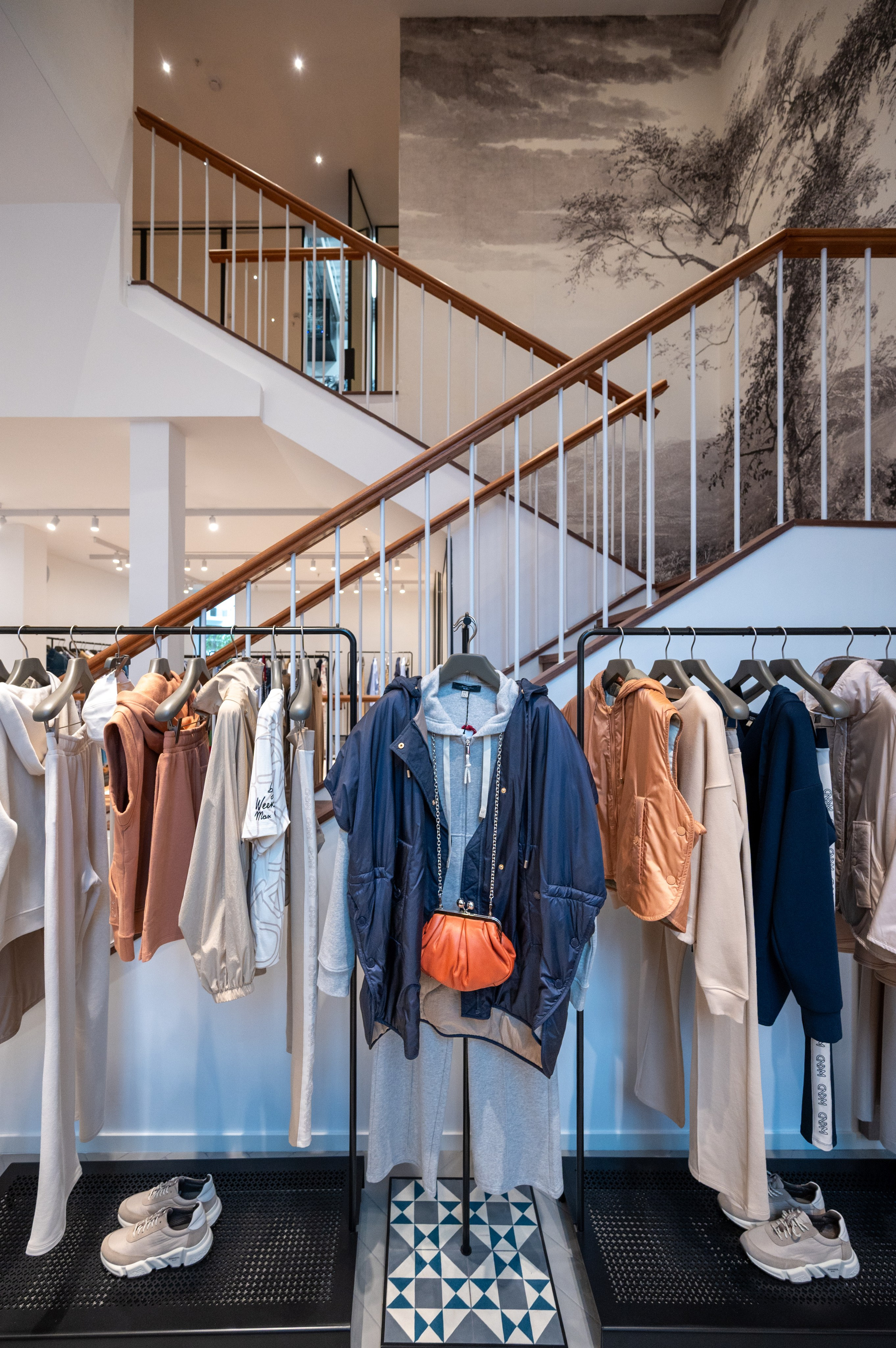 MaxMara Геленджик. Репортажный фотограф в Красной Поляне и Сочи Павлюченко Екатерина