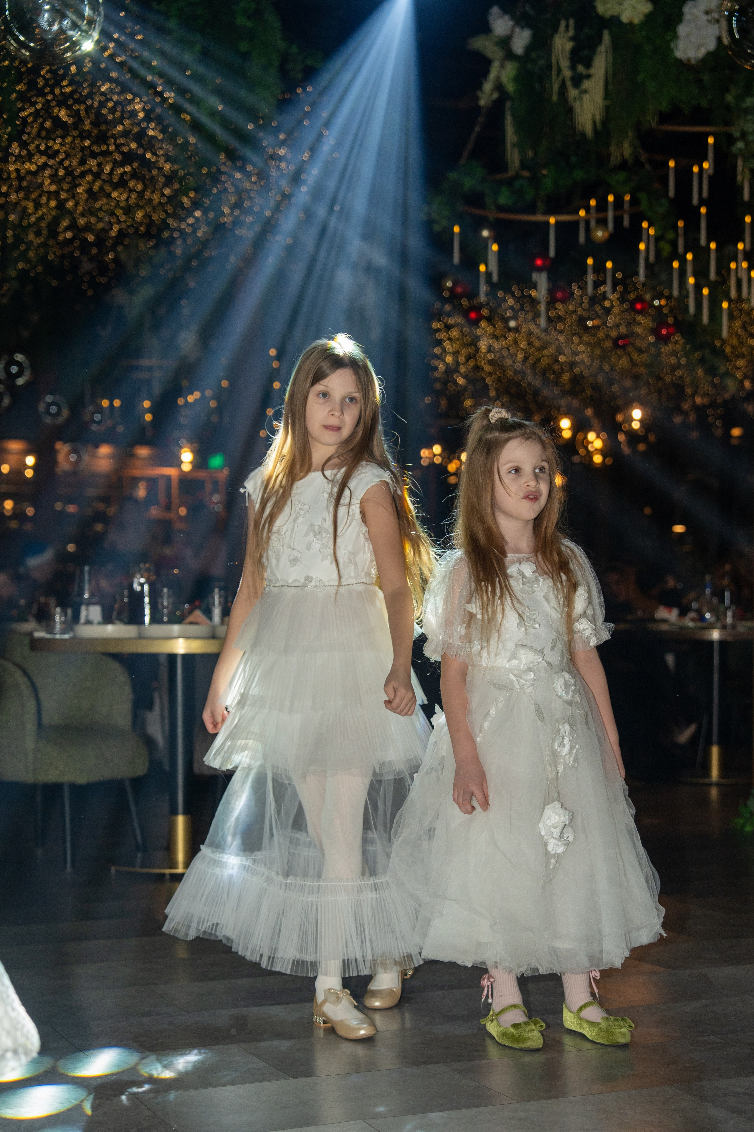 RS NYEAR2026. Репортажный фотограф в Красной Поляне и Сочи Павлюченко Екатерина