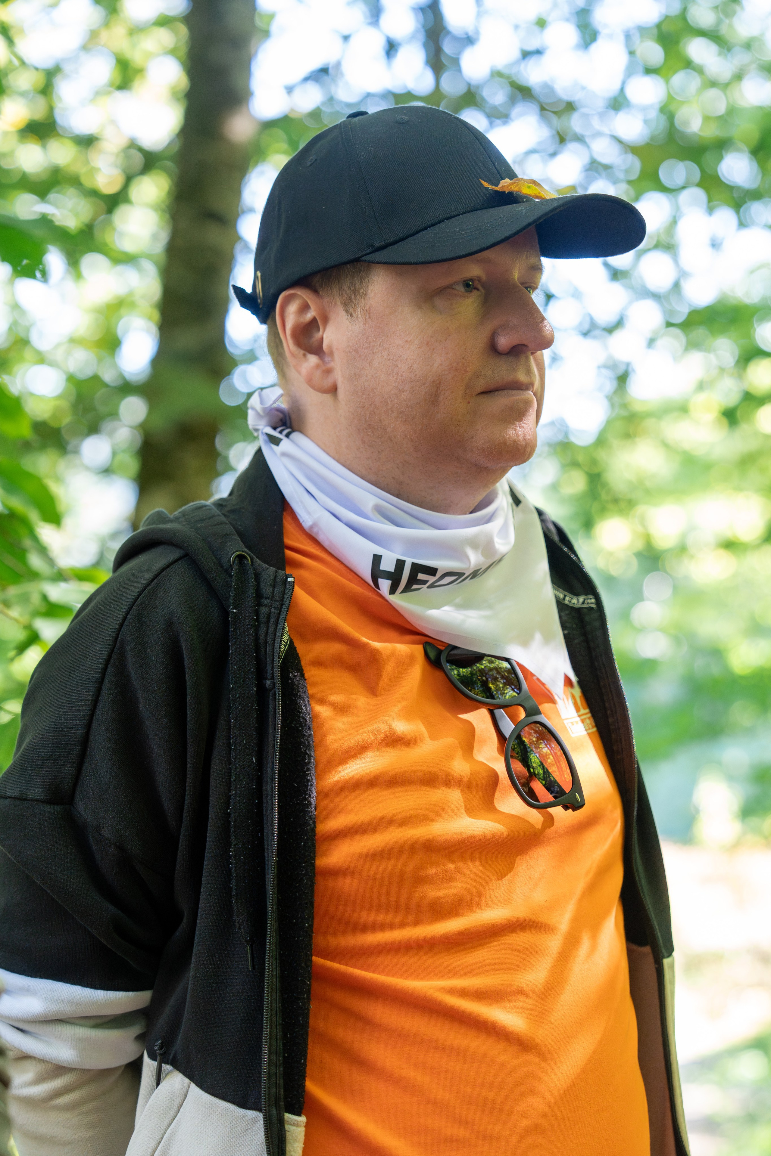 MICE меоприятие на курорте Красная Поляна для компании «Неометрия''. Репортажный фотограф в Красной Поляне и Сочи Павлюченко Екатерина